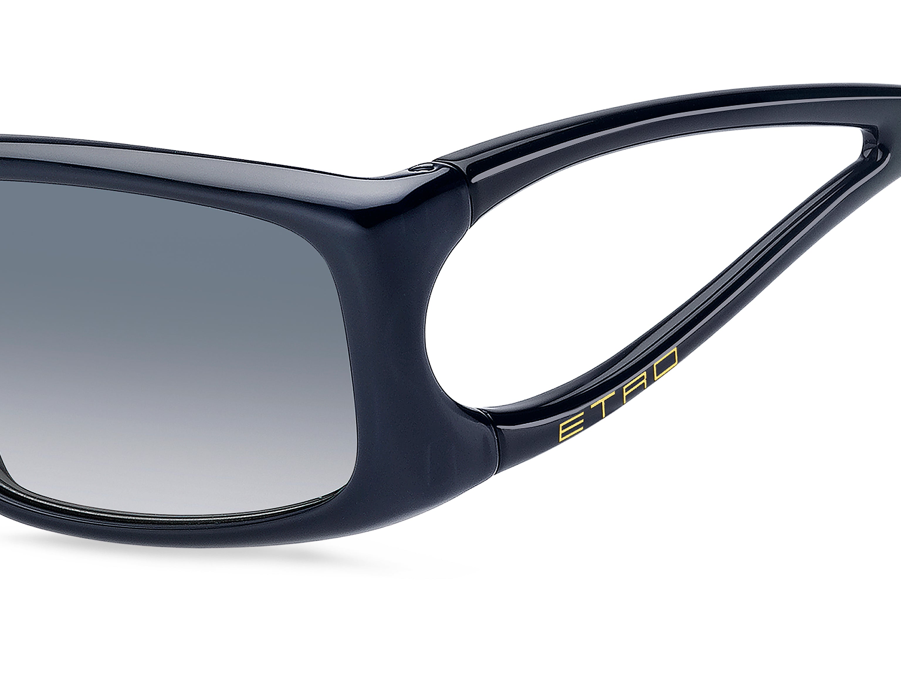 ETRO ETROZEPHYR GWI/8 Occhiali da sole ETRO 3
