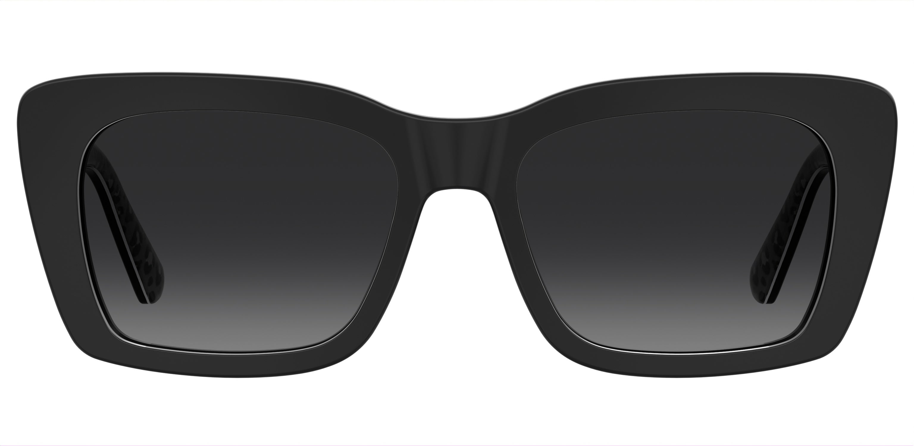 Moschino MOL106/S 807/9O Occhiali da sole Moschino 2