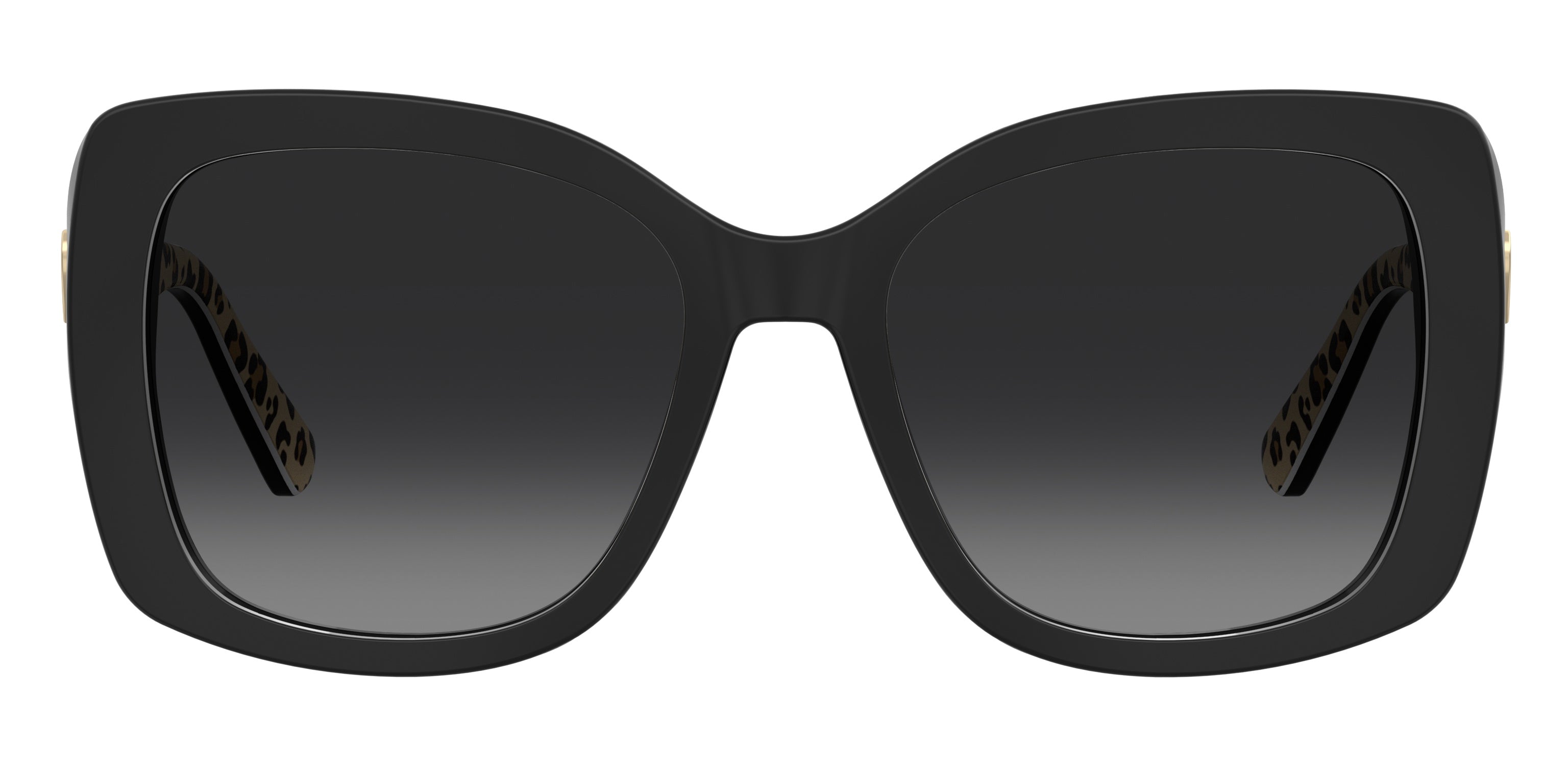 Moschino MOL107/S 807/9O Occhiali da sole Moschino 2