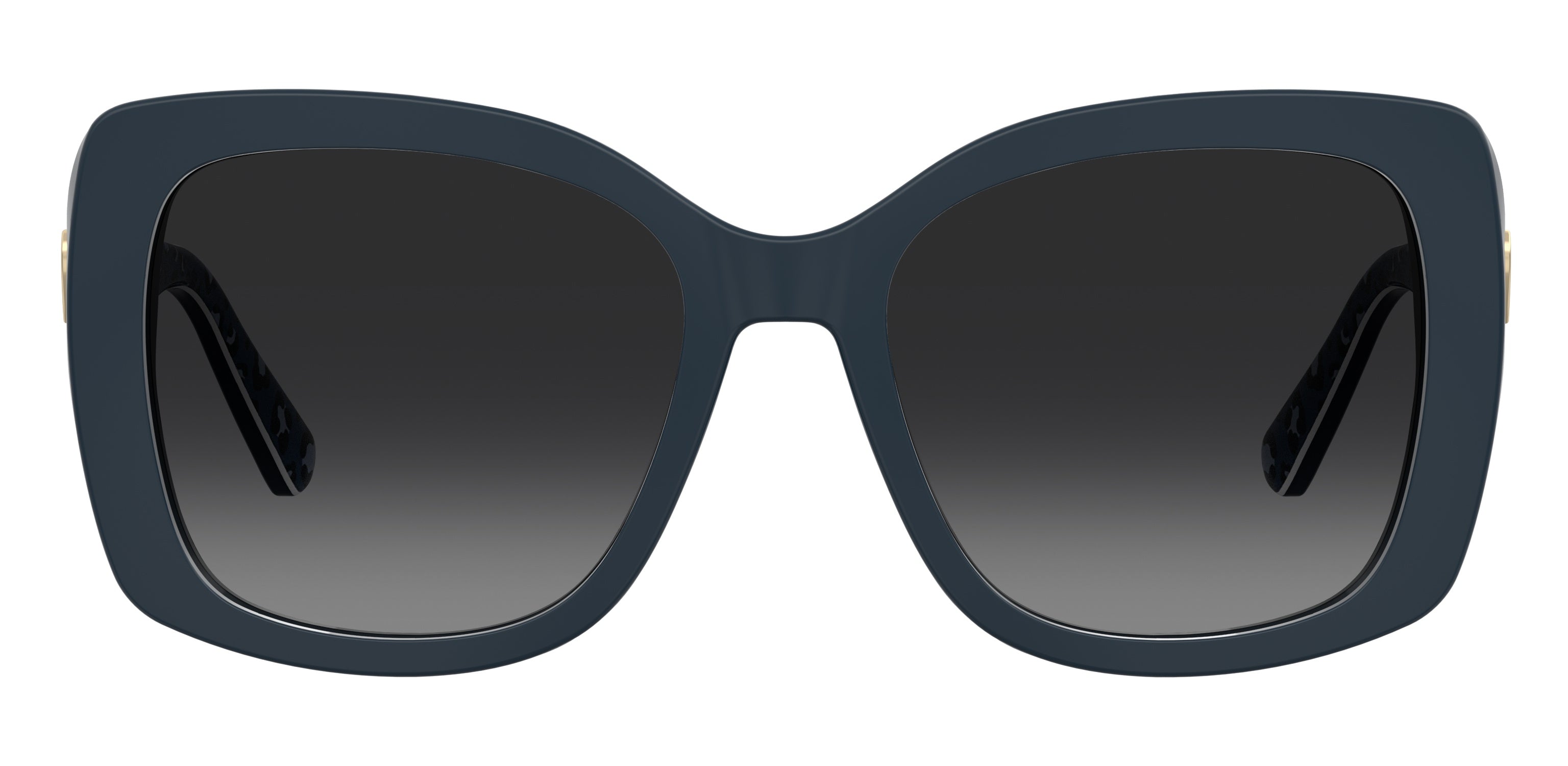 Moschino MOL107/S PJP/9O Occhiali da sole Moschino 2