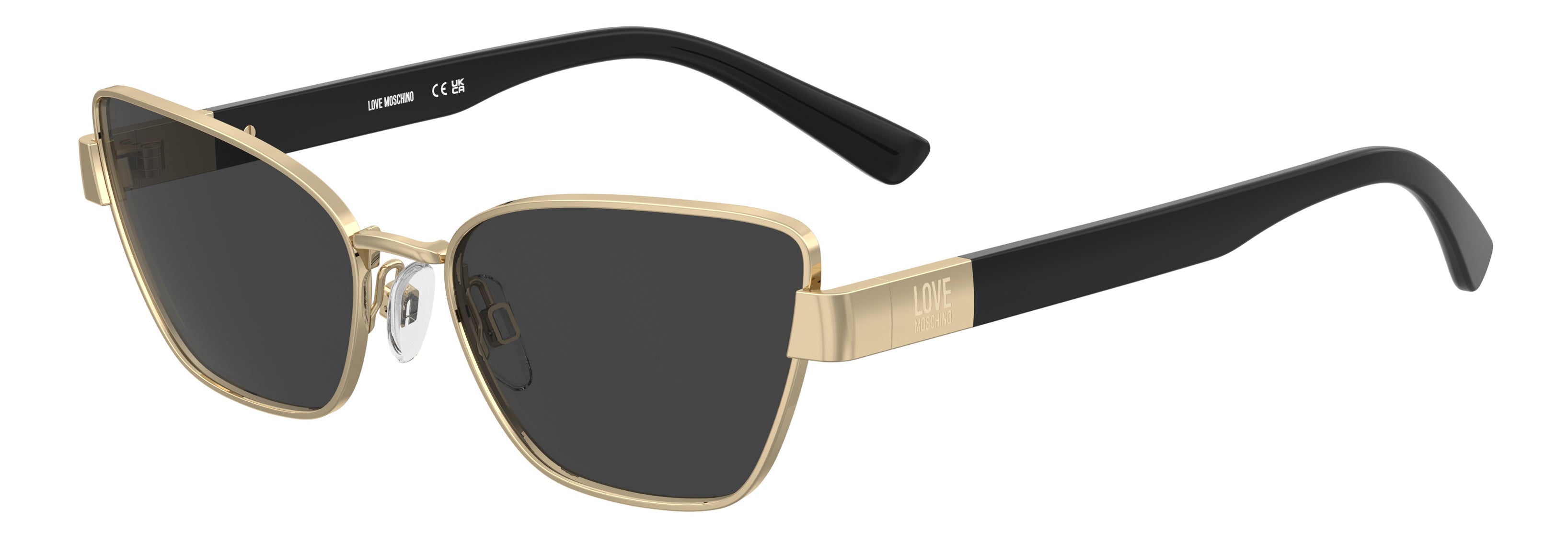 Moschino MOL108/S 000/IR Occhiali da sole Moschino 1
