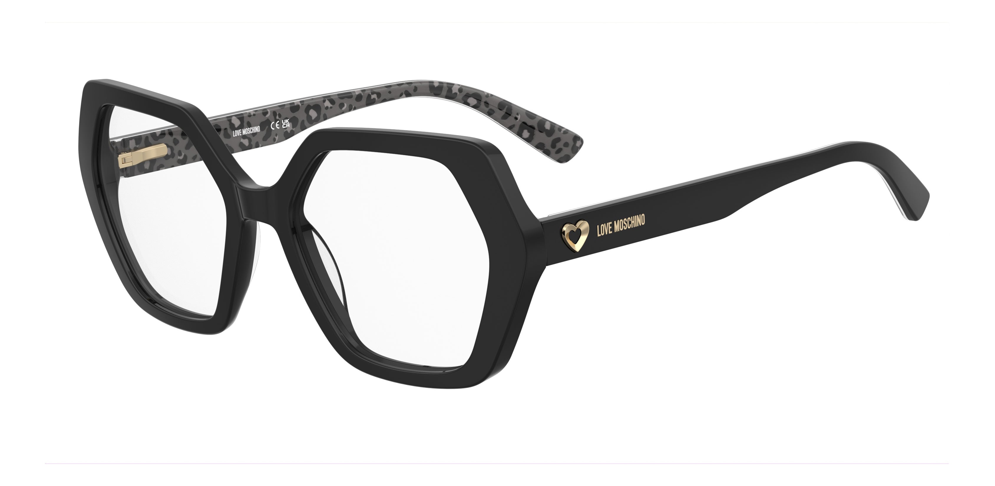 Moschino MOL689 807