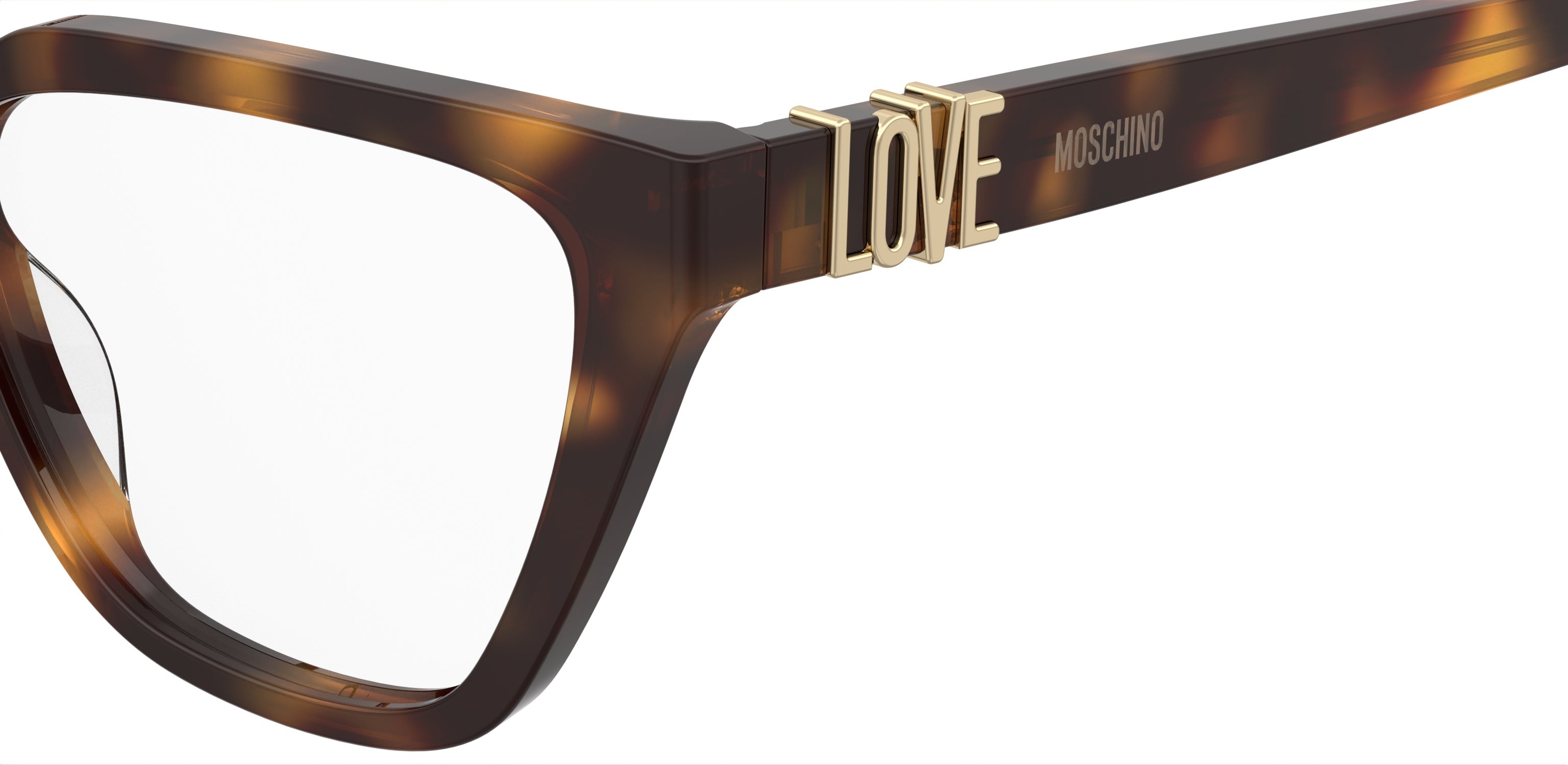 Moschino MOL691 05L