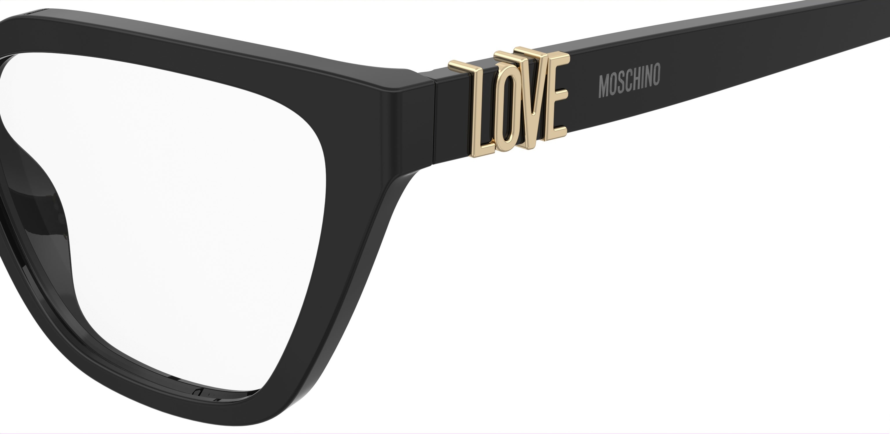 Moschino MOL691 807