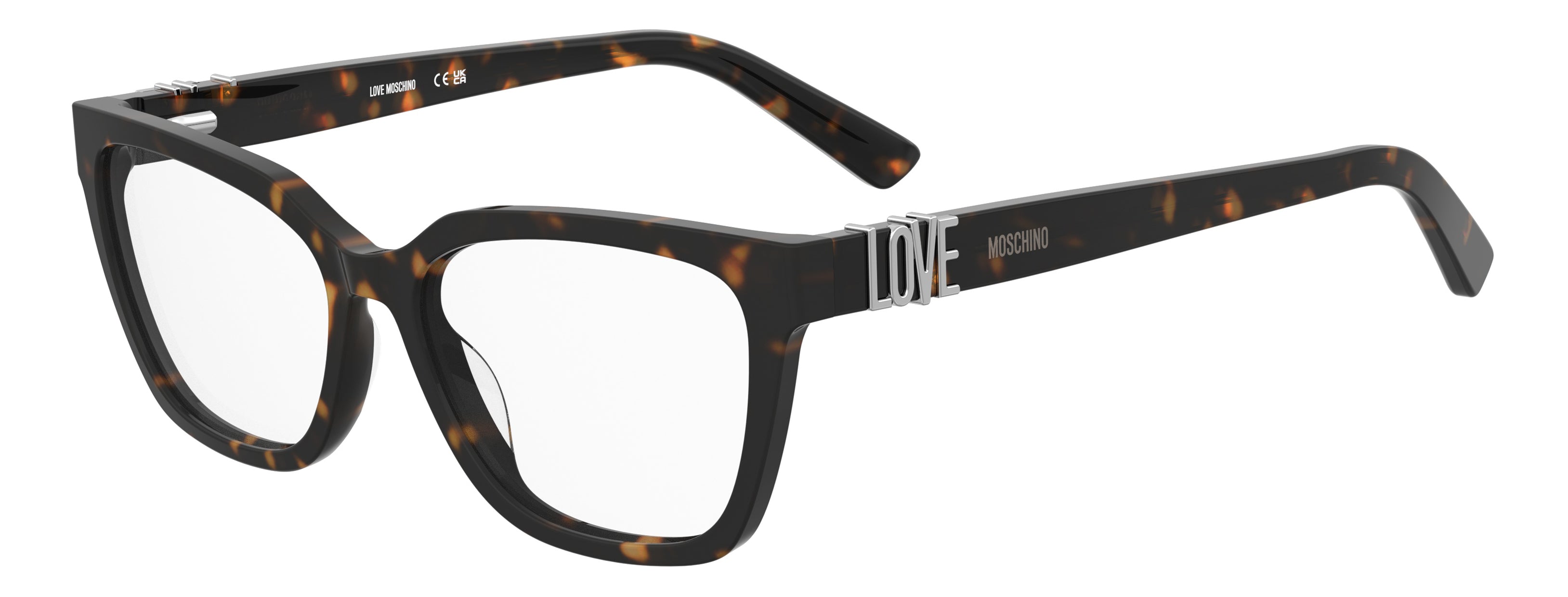 Moschino MOL692 086