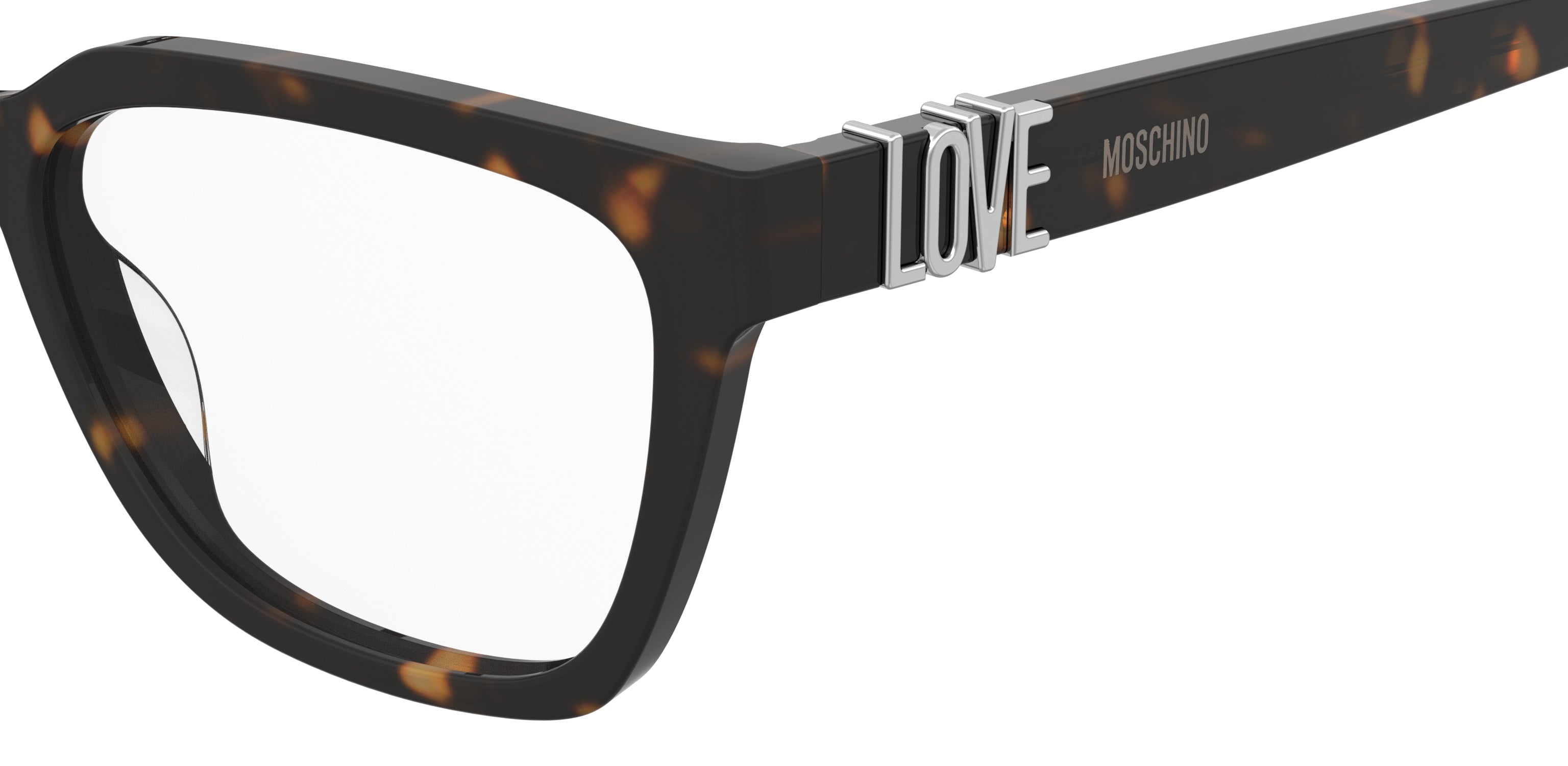 Moschino MOL692 086