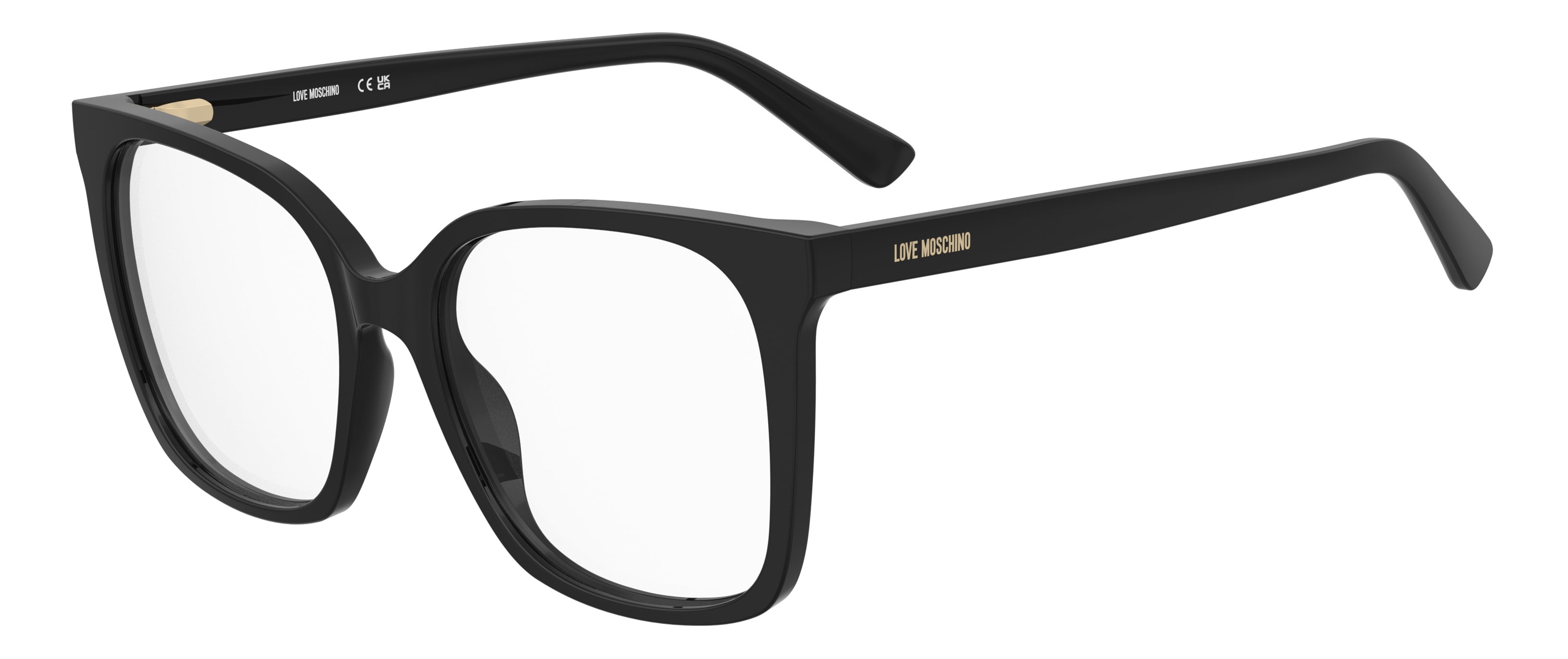 Moschino MOL696 807 Montature da vista Moschino 1