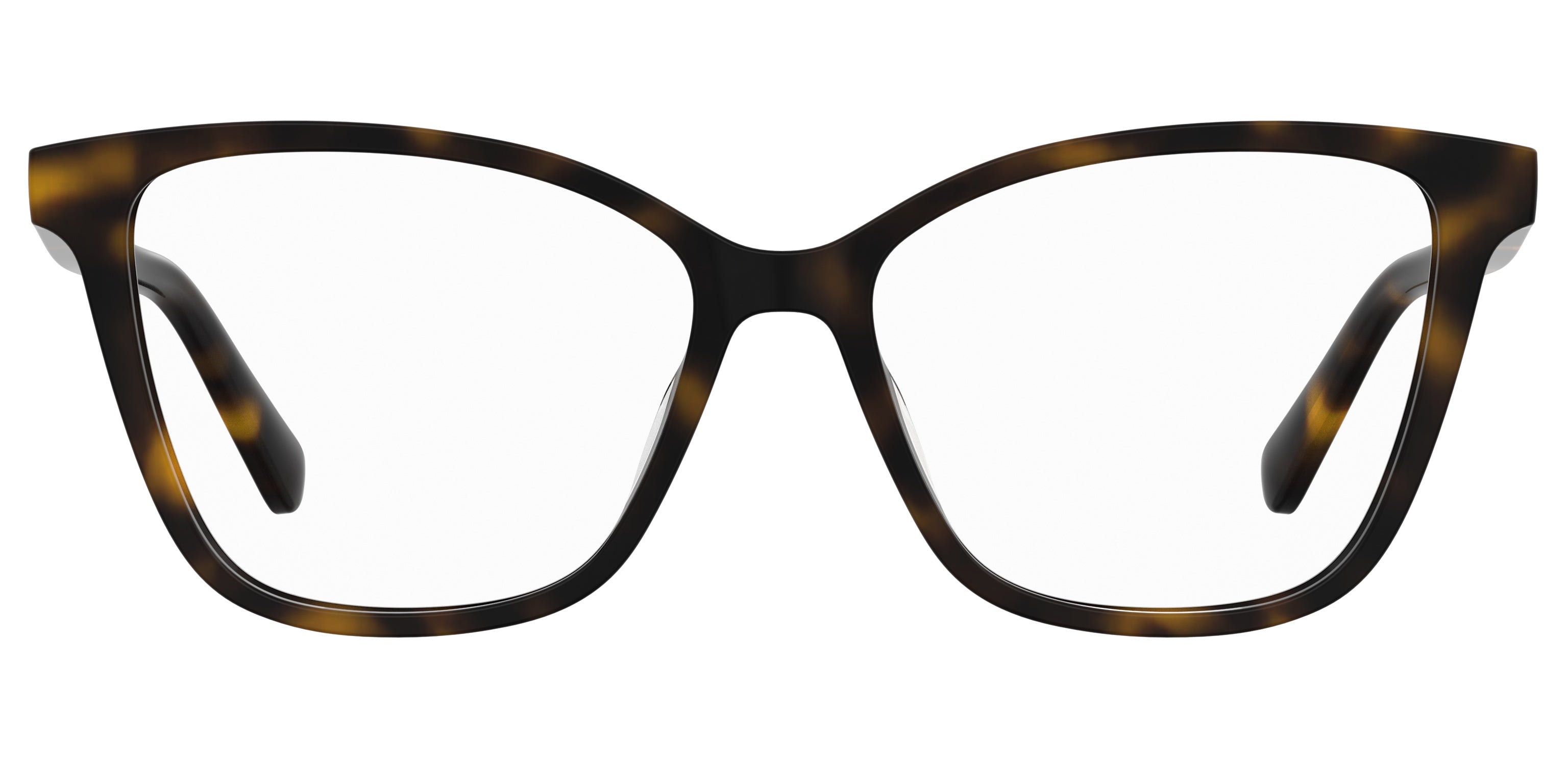 Moschino MOL697 086 Montature da vista Moschino 2
