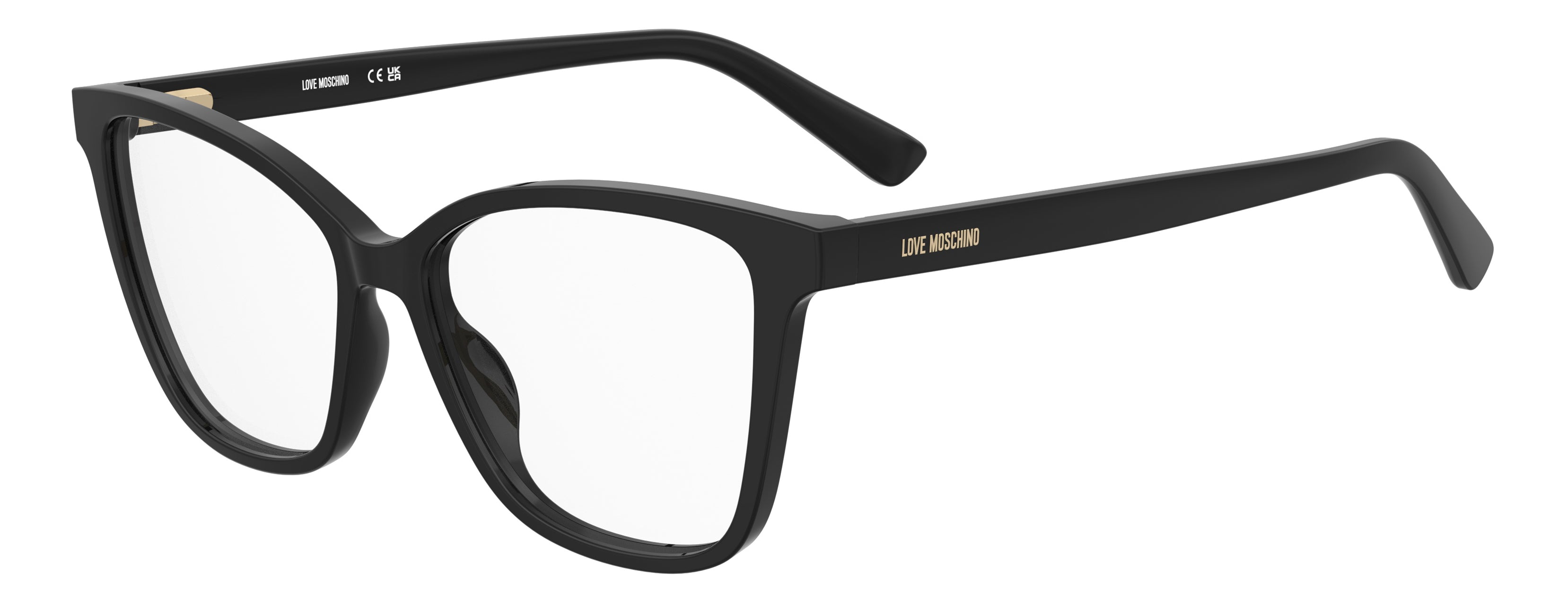 Moschino MOL697 807 Montature da vista Moschino 1