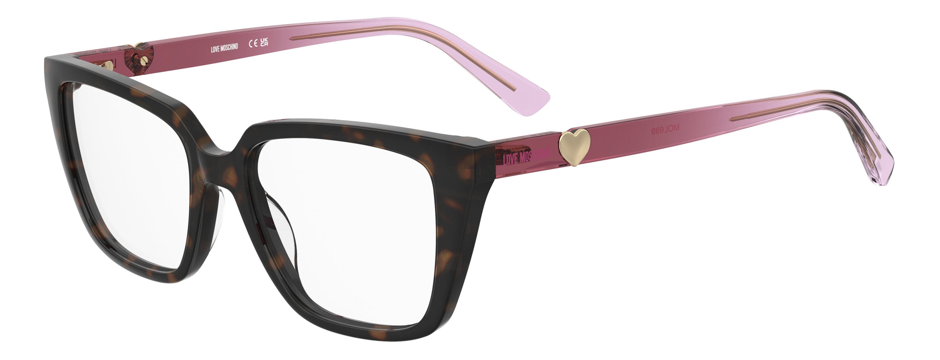 Moschino MOL699 0T4