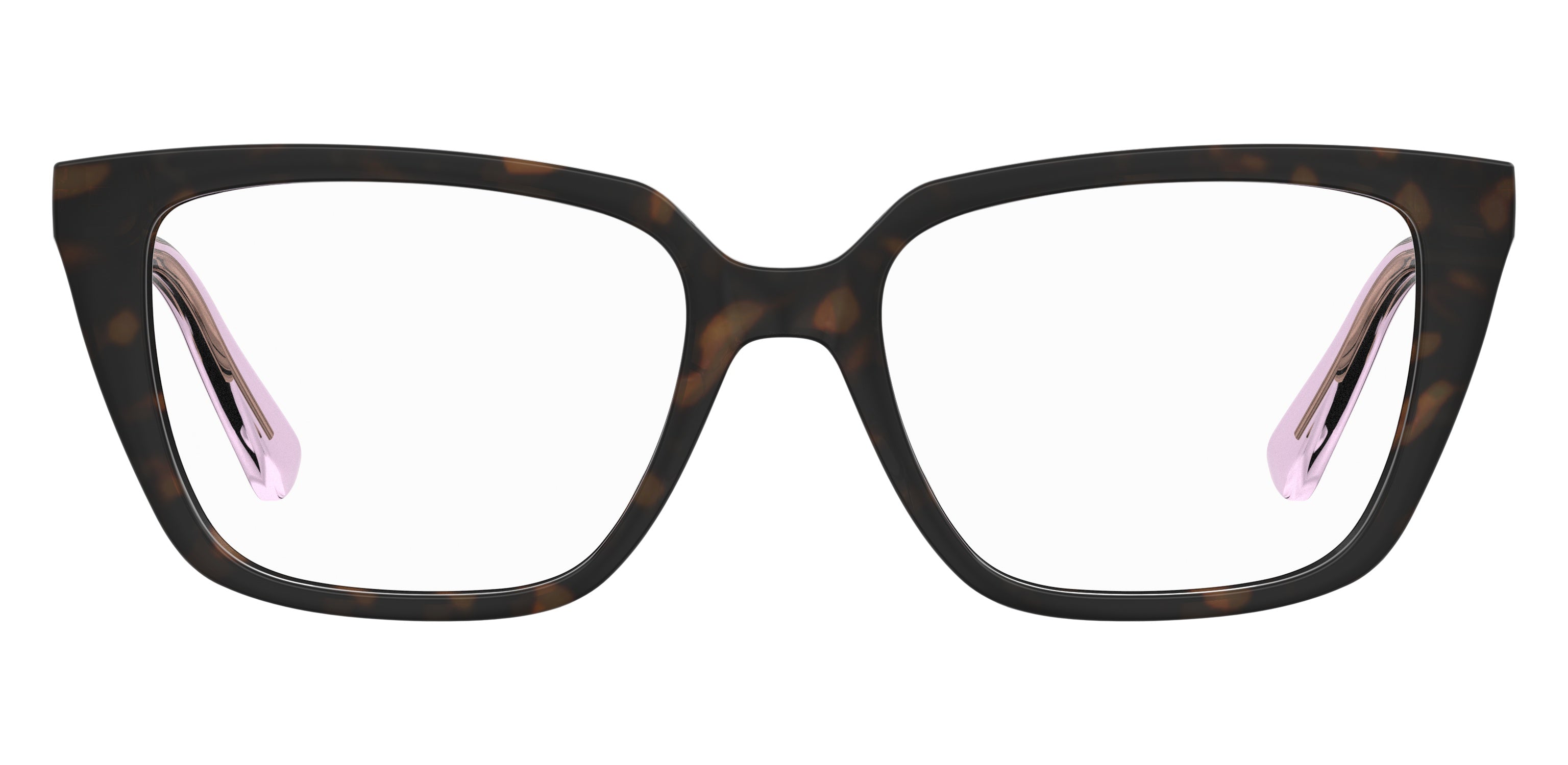 Moschino MOL699 0T4
