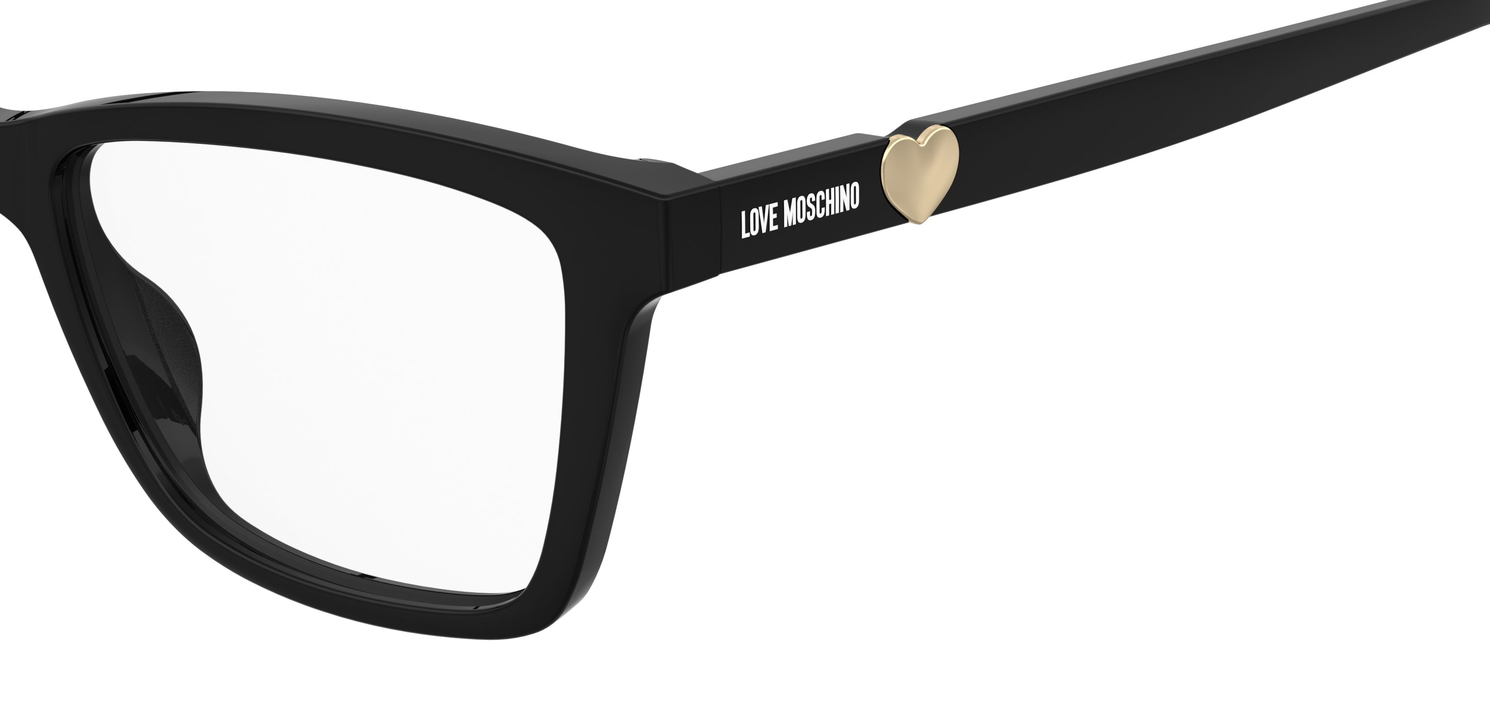 Moschino MOL700 807 Montature da vista Moschino 3