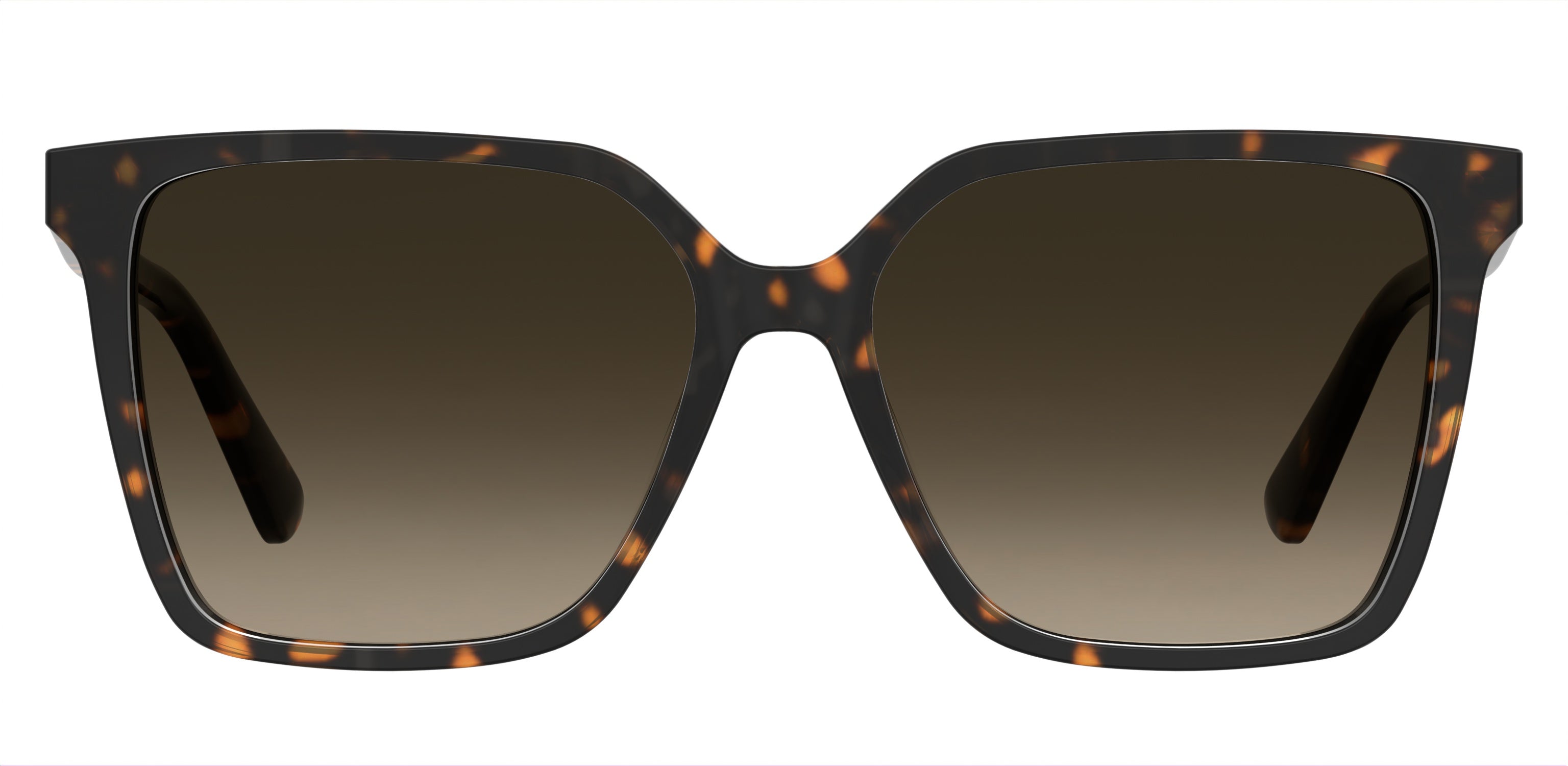 Moschino MOL109/S 086/HA Occhiali da sole Moschino 2