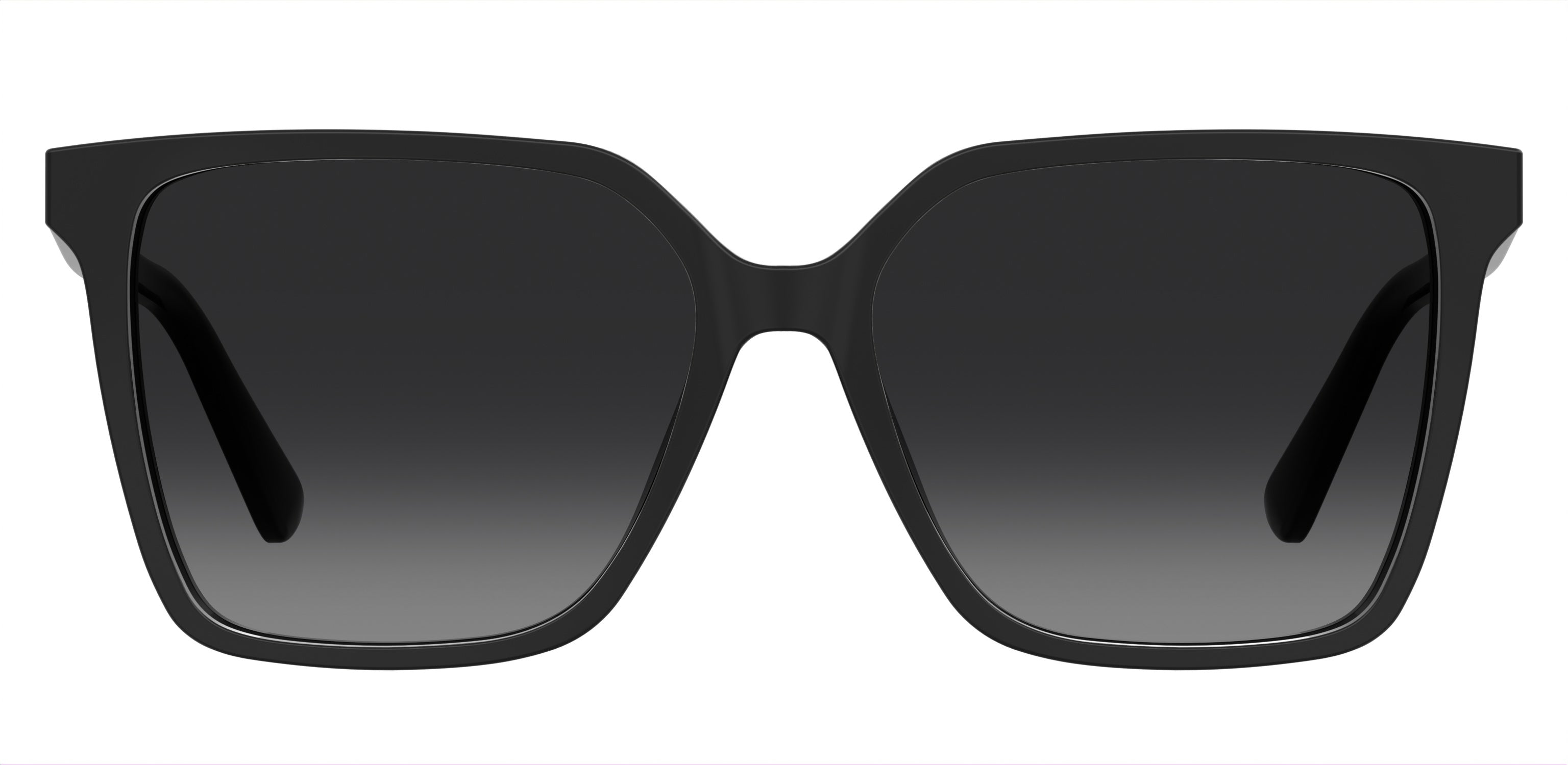 Moschino MOL109/S 807/9O Occhiali da sole Moschino 2