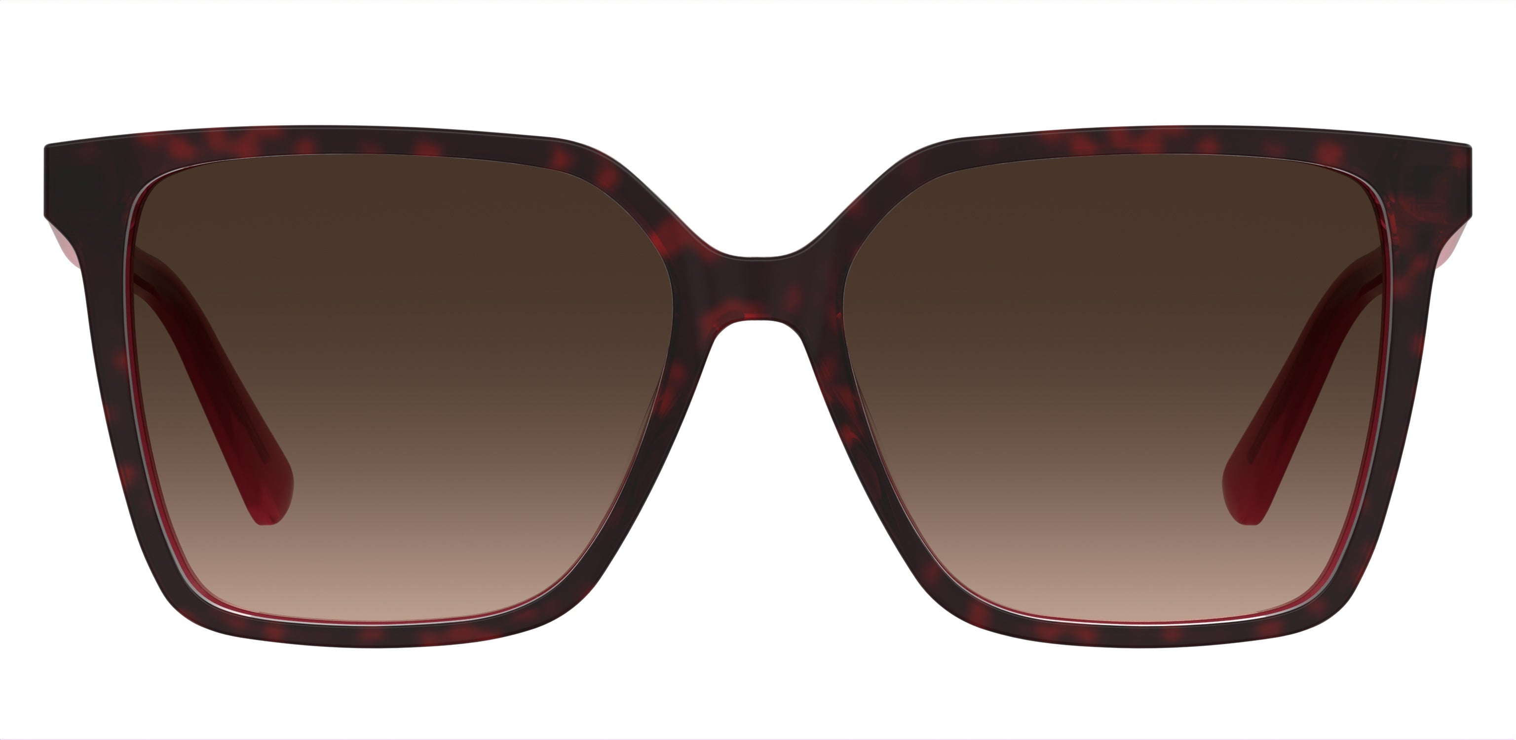 Moschino MOL109/S O63/HA Occhiali da sole Moschino 2