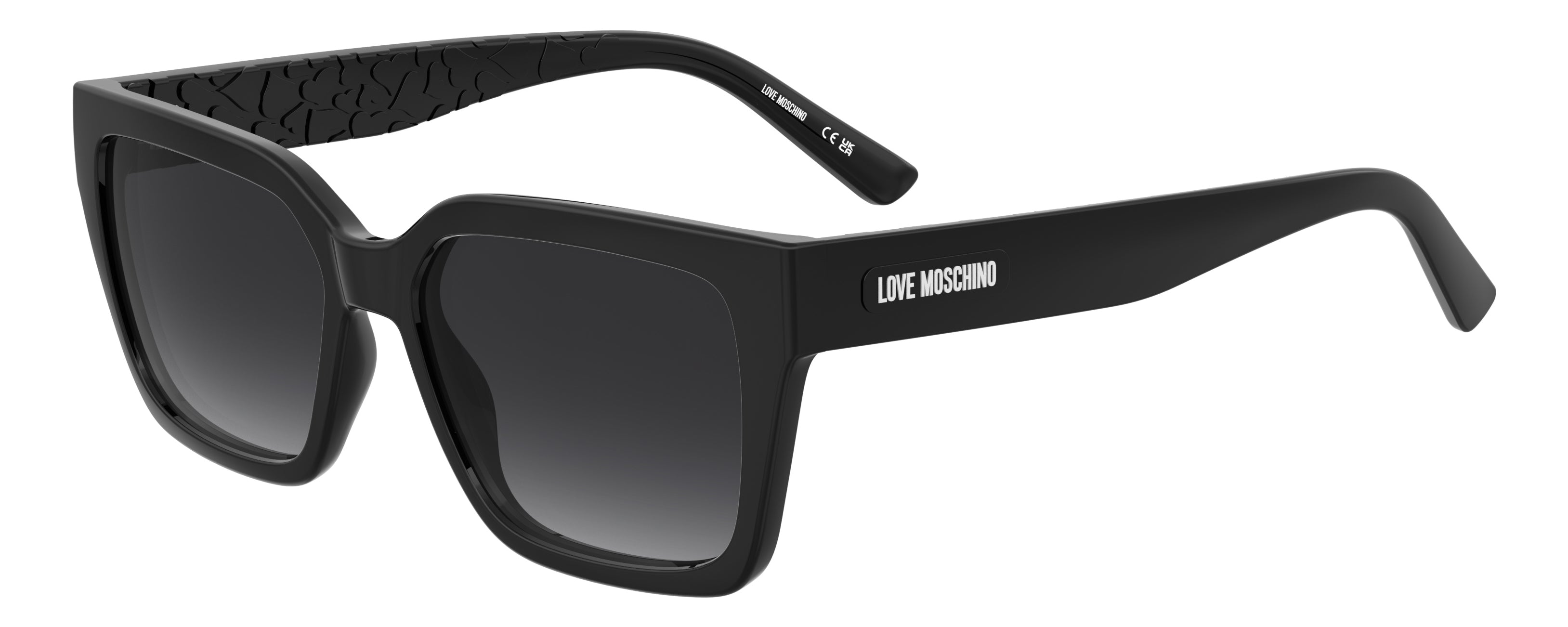Moschino MOL110/S 807/9O Occhiali da sole Moschino 1