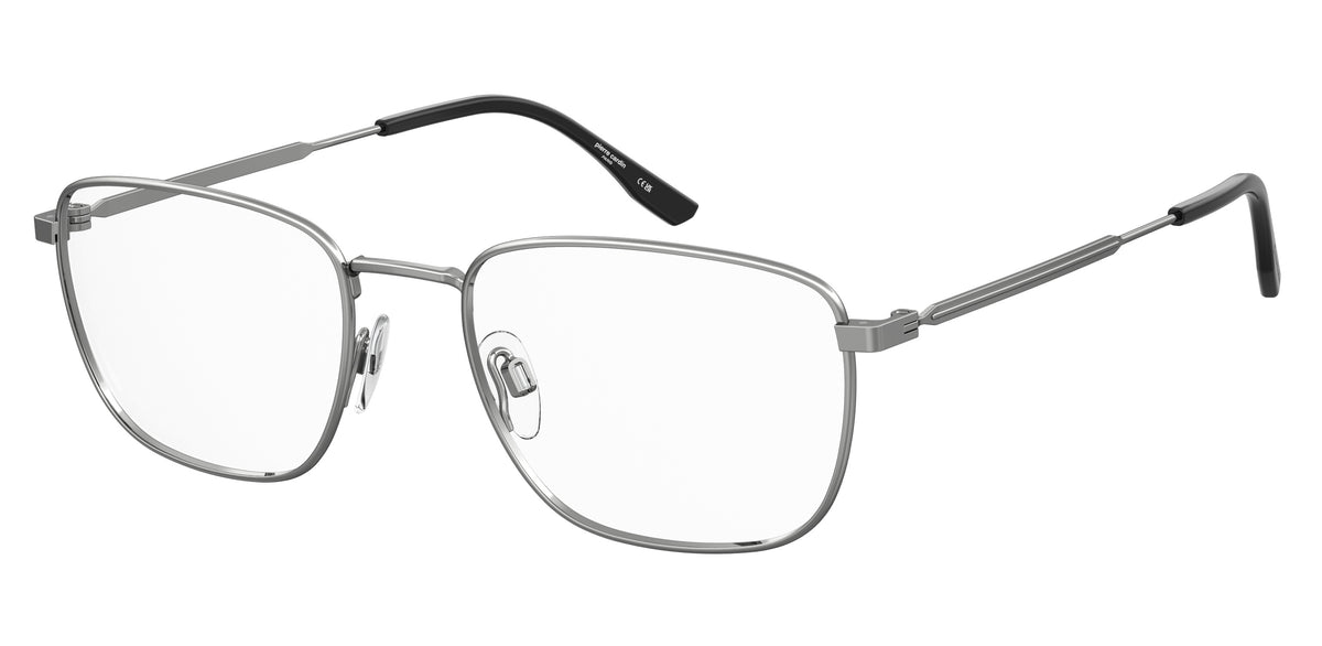 Pierre Cardin P.C. 6893 6LB Montature da vista Pierre Cardin 1