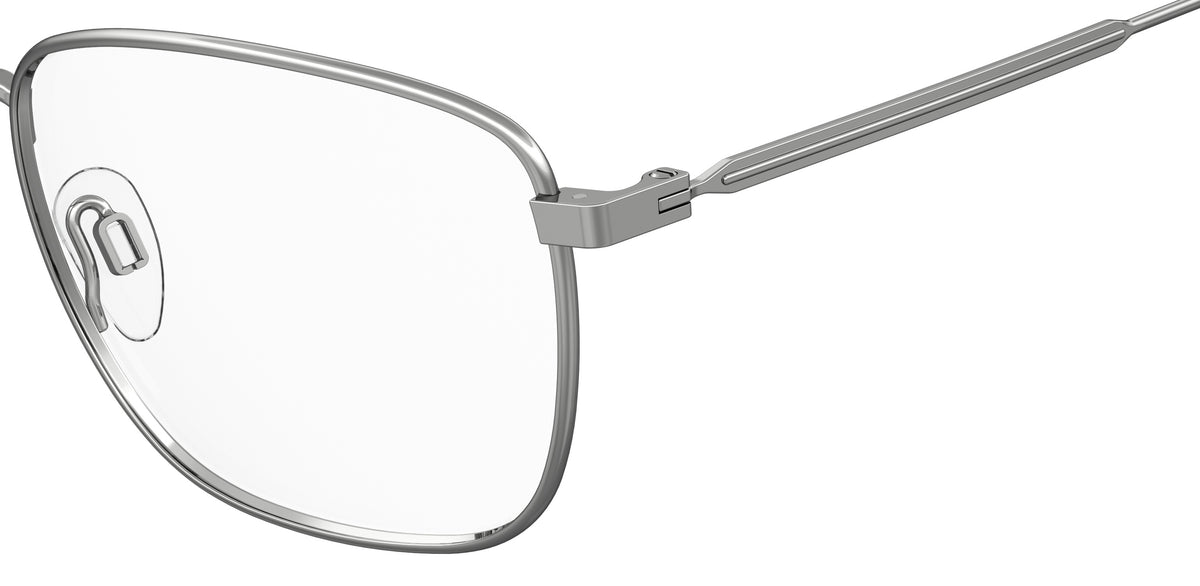 Pierre Cardin P.C. 6893 6LB Montature da vista Pierre Cardin 3