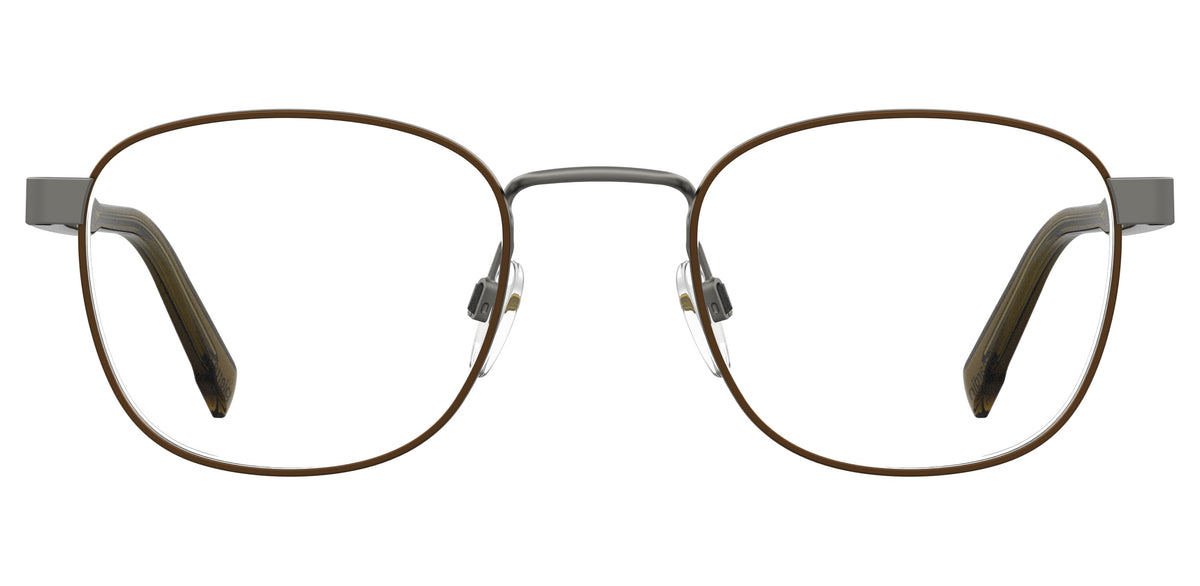 Pierre Cardin P.C. 6897 RPR Montature da vista Pierre Cardin 2