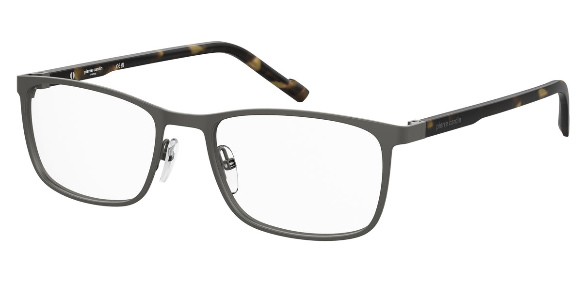 Pierre Cardin P.C. 6895 SVK Montature da vista Pierre Cardin 1