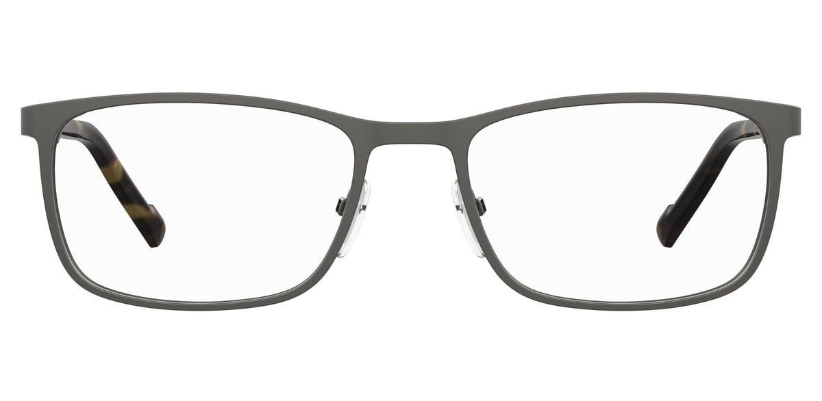 Pierre Cardin P.C. 6895 SVK Montature da vista Pierre Cardin 2
