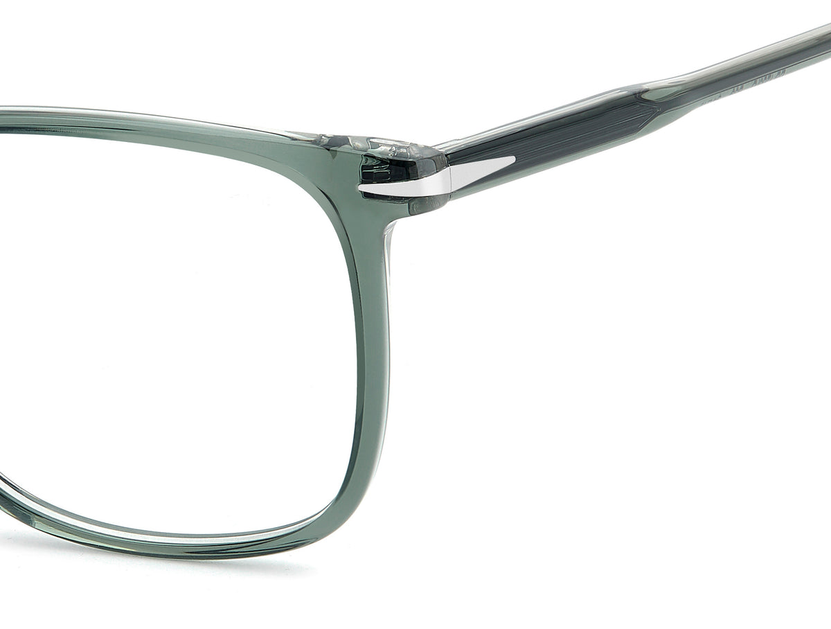 DAVID BECKHAM DB 1233/G B59 Montature da vista DAVID BECKHAM 3