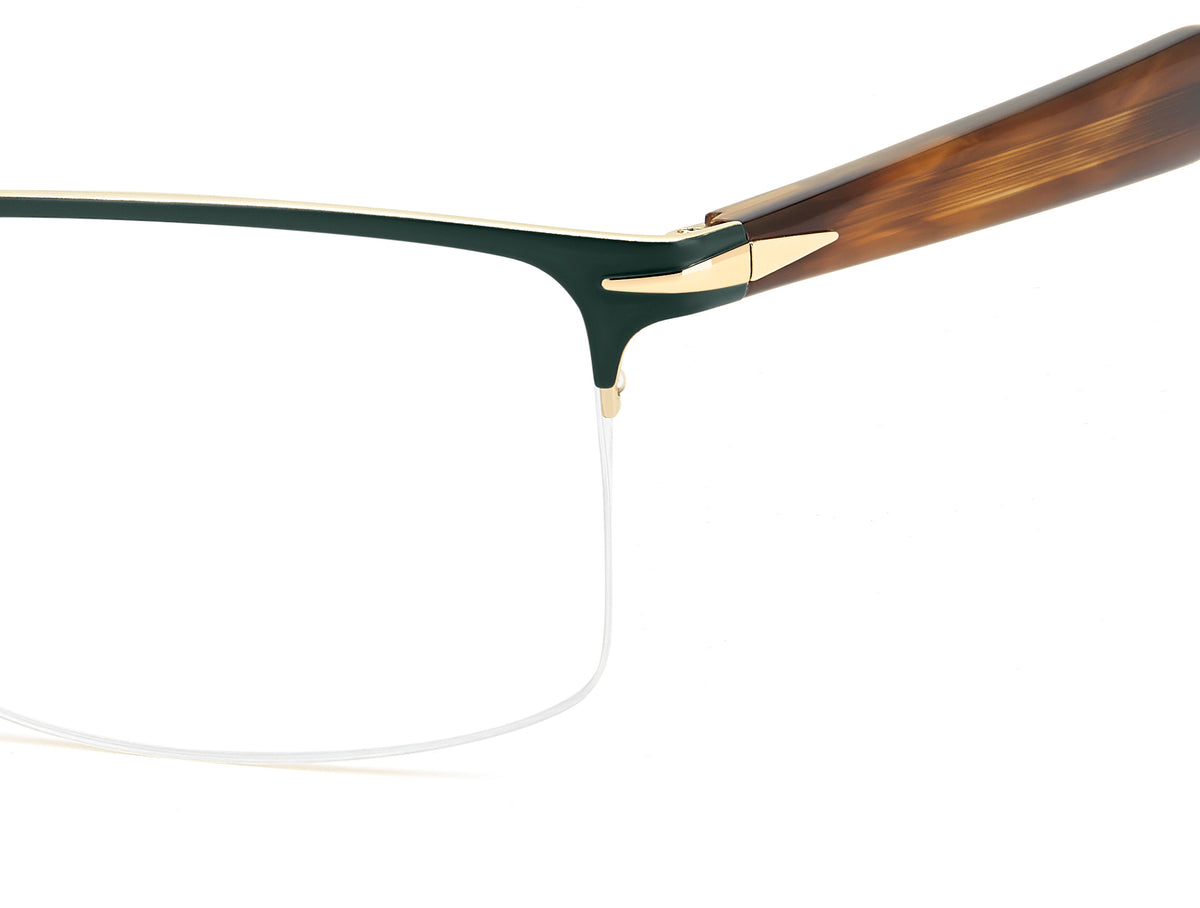 DAVID BECKHAM DB 1244/G DLD Montature da vista DAVID BECKHAM 3