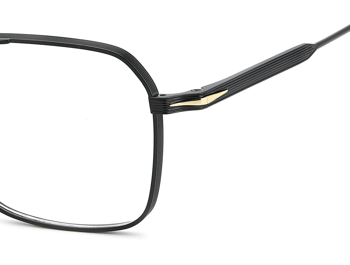 DAVID BECKHAM DB 1248 2M2