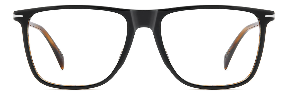 DAVID BECKHAM DB 1249 05K Montature da vista DAVID BECKHAM 2