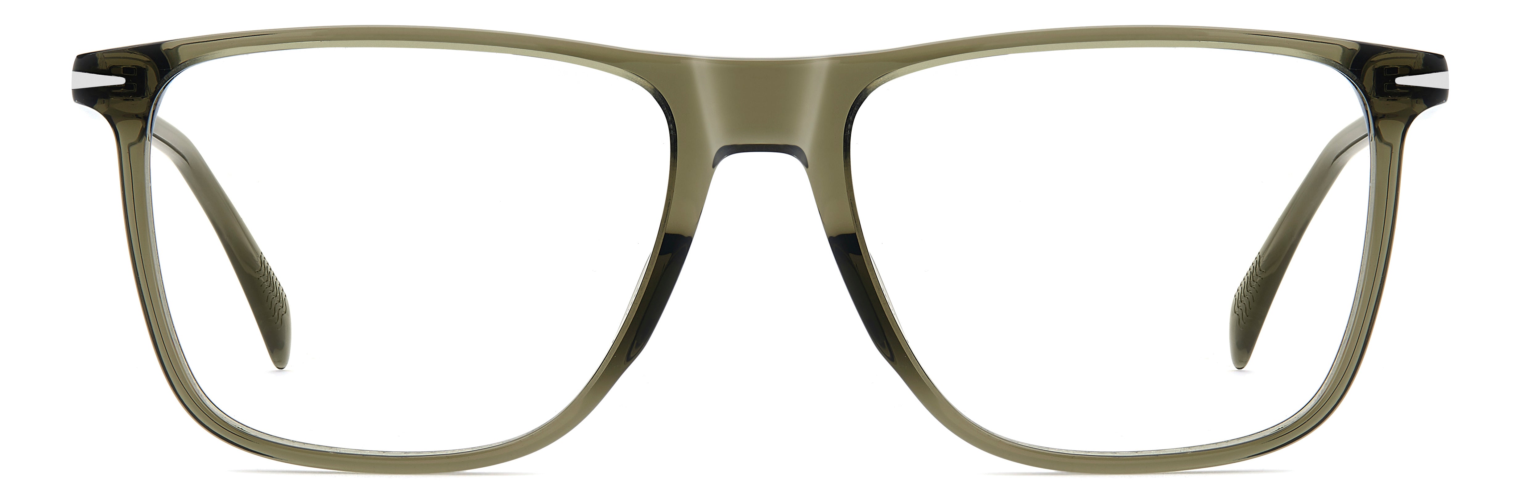 DAVID BECKHAM DB 1249 4C3 Montature da vista DAVID BECKHAM 2