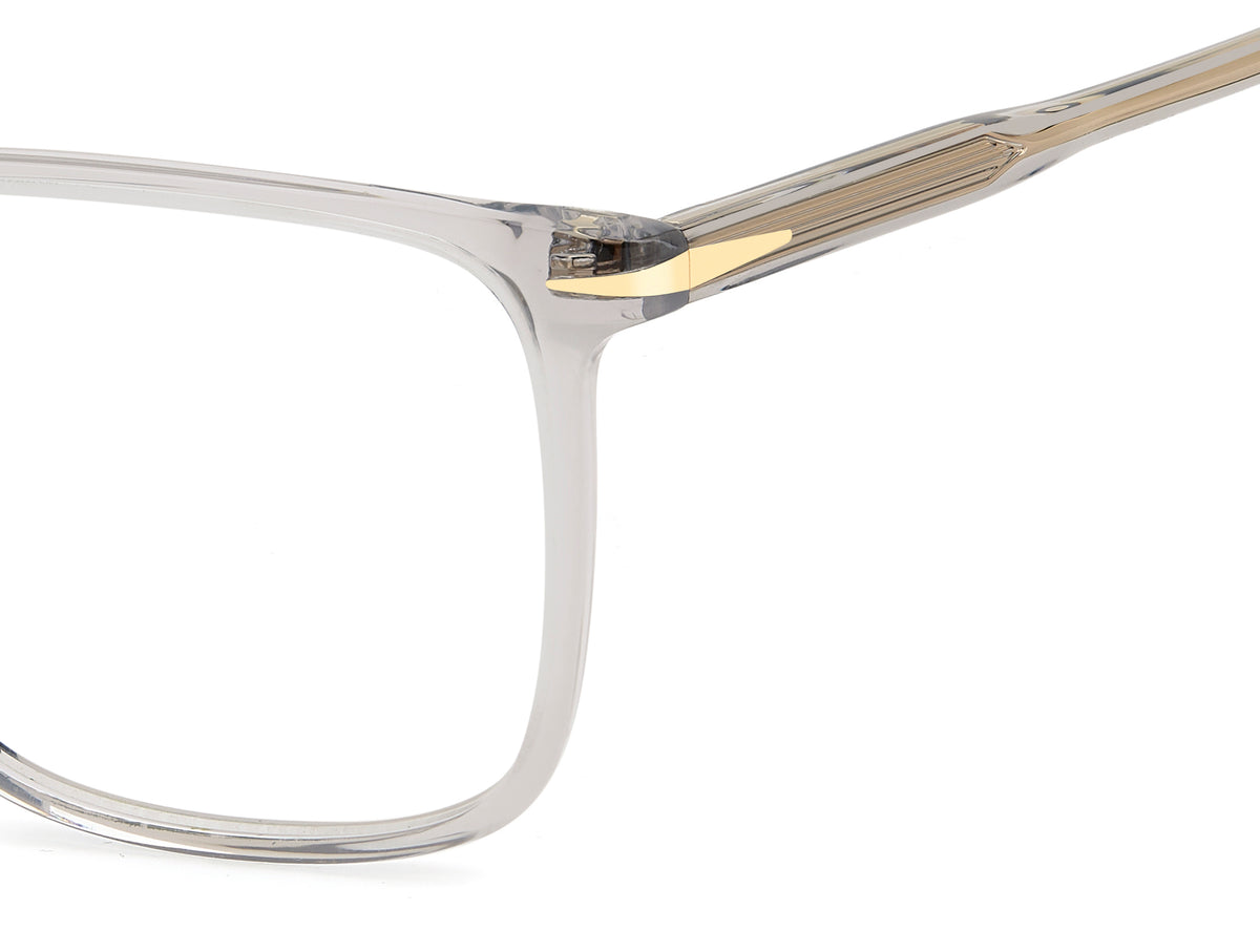 DAVID BECKHAM DB 1249 KB7 Montature da vista DAVID BECKHAM 3
