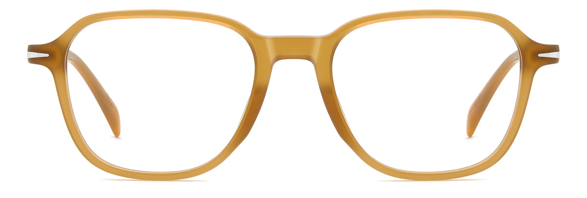 DAVID BECKHAM DB 1250 FMP Montature da vista DAVID BECKHAM 2