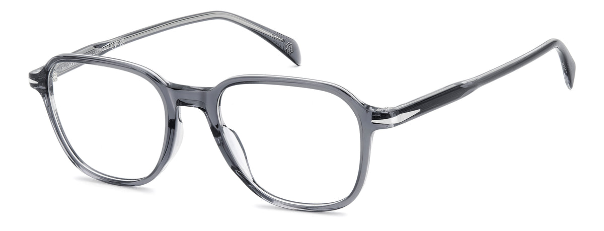 DAVID BECKHAM DB 1250 TX7 Montature da vista DAVID BECKHAM 1