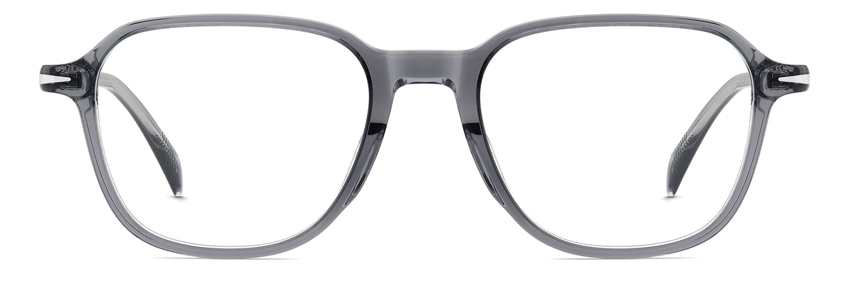 DAVID BECKHAM DB 1250 TX7 Montature da vista DAVID BECKHAM 2