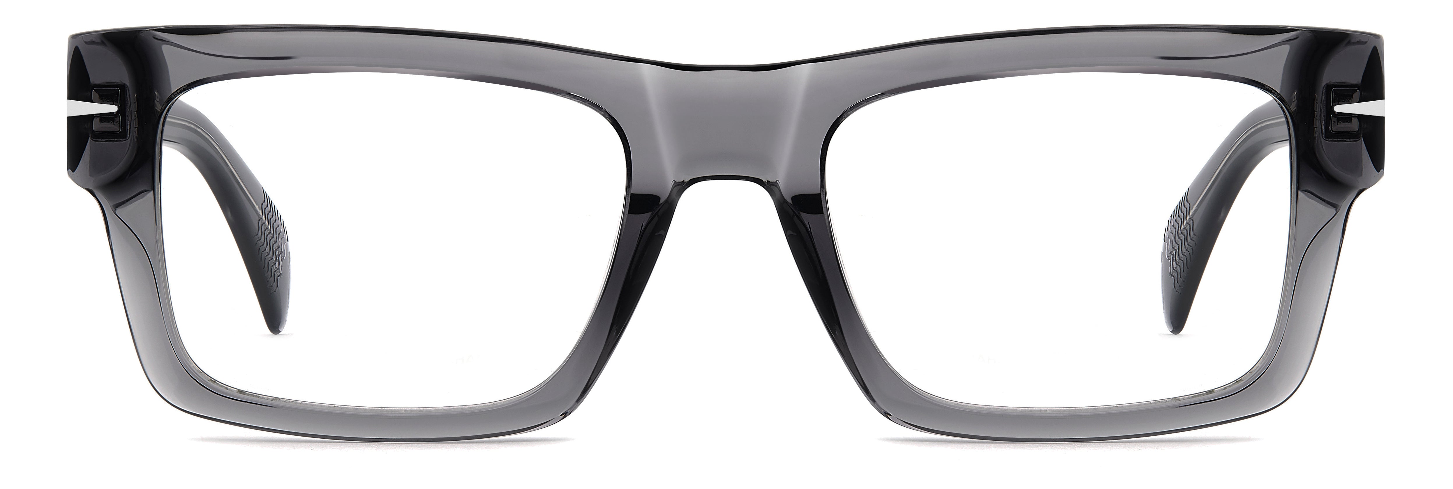 DAVID BECKHAM DB 7171 KB7 Montature da vista DAVID BECKHAM 2