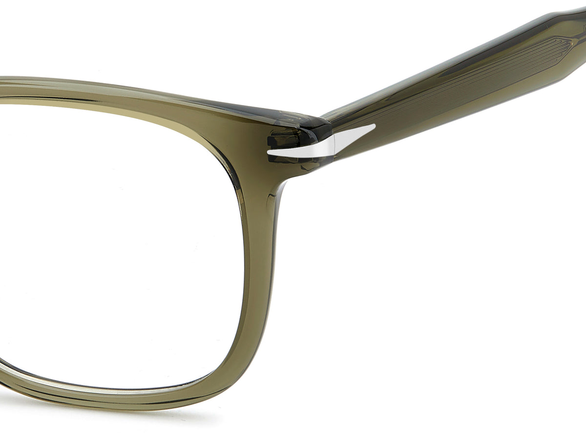 DAVID BECKHAM DB 1236 4C3 Montature da vista DAVID BECKHAM 3