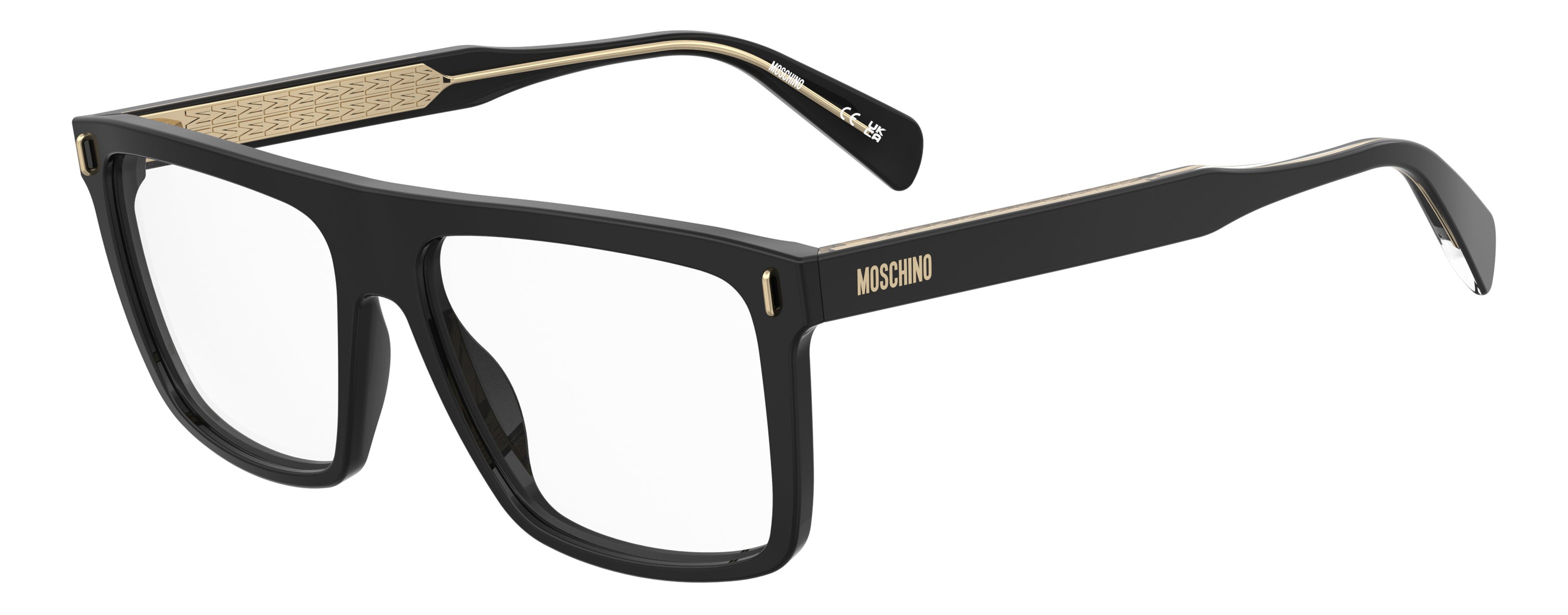 Moschino MOS669 807