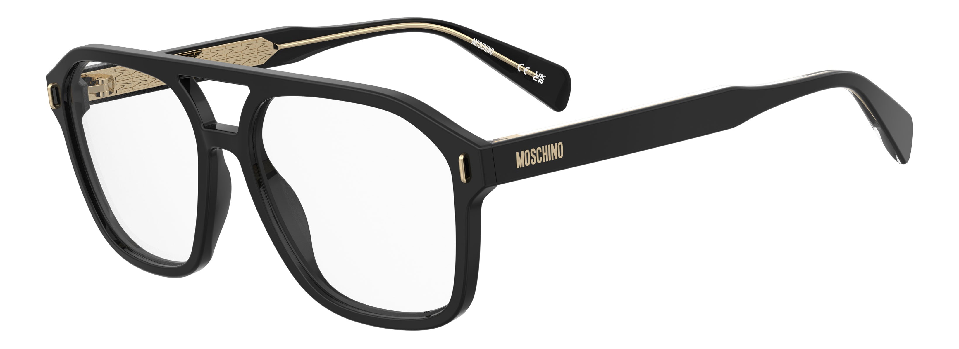 Moschino MOS670 807