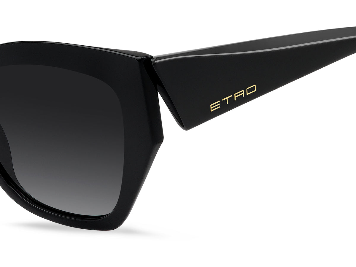 ETRO ETRO 0143/S 807/9O Occhiali da sole ETRO 3