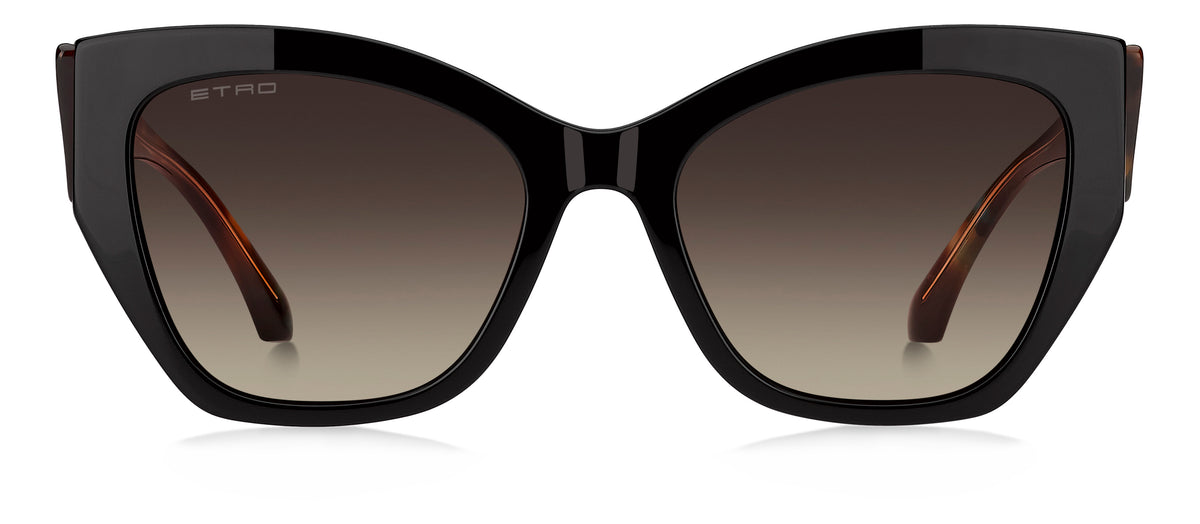 ETRO ETRO 0143/S EO3/HA Occhiali da sole ETRO 2