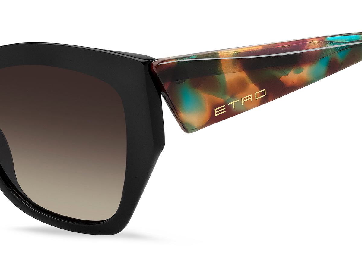 ETRO ETRO 0143/S EO3/HA Occhiali da sole ETRO 3