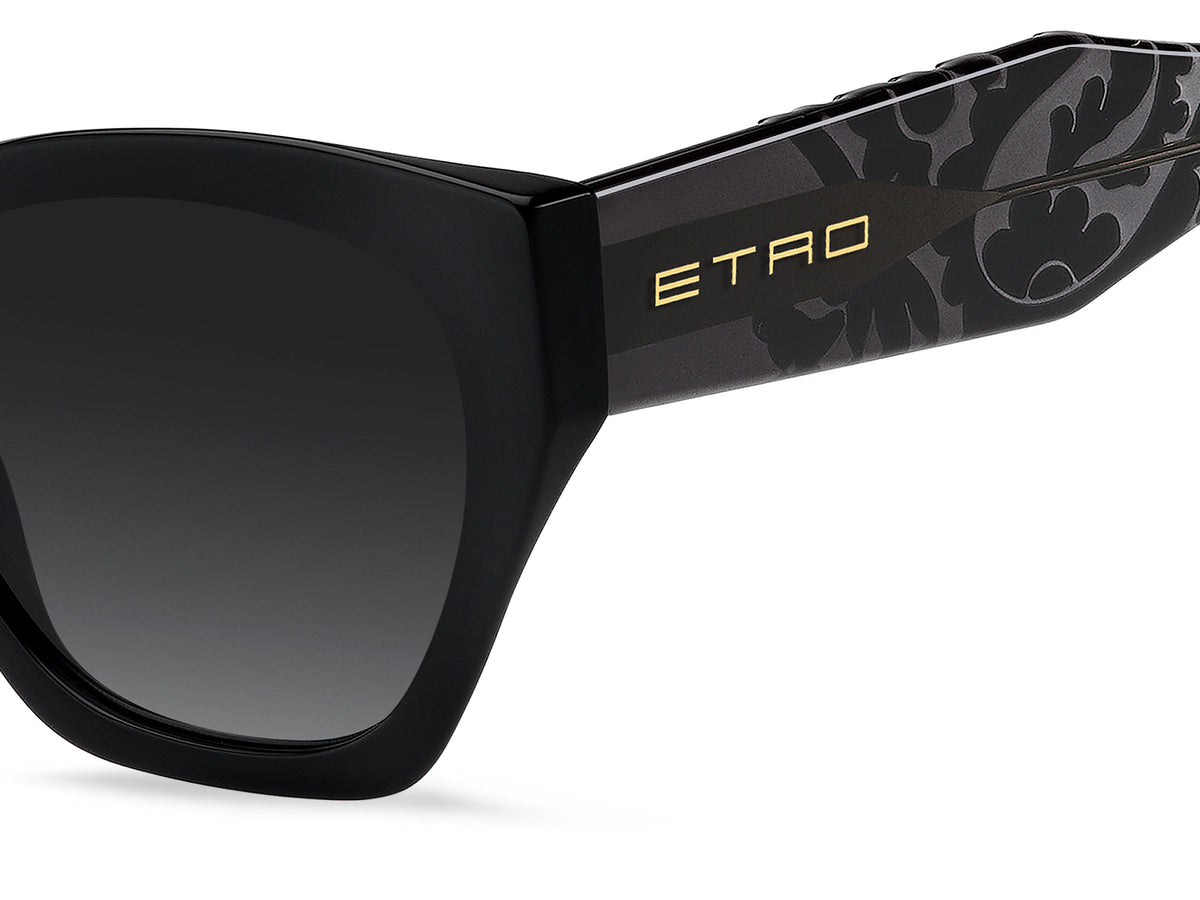 ETRO ETRO 0148/S 807/9O Occhiali da sole ETRO 3
