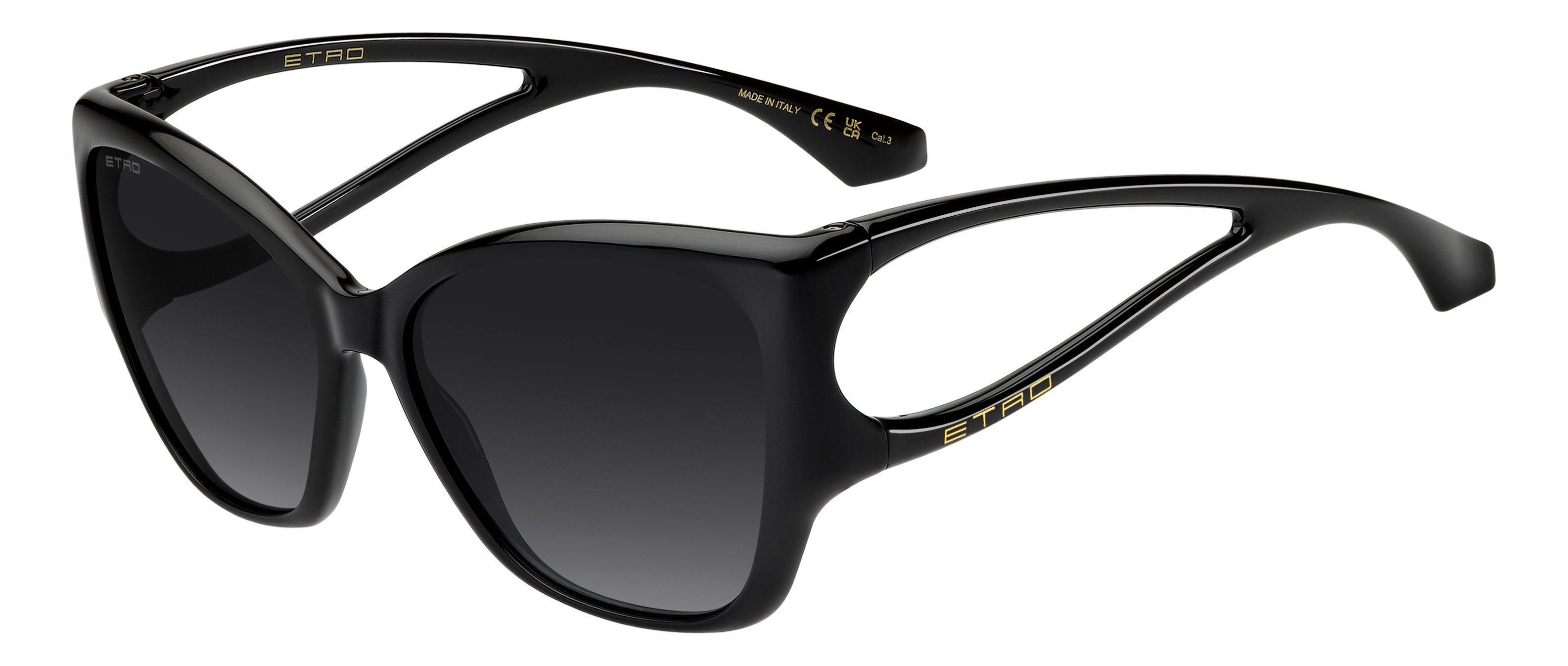 ETRO ETRO 0155/S 807/9O Occhiali da sole ETRO 1
