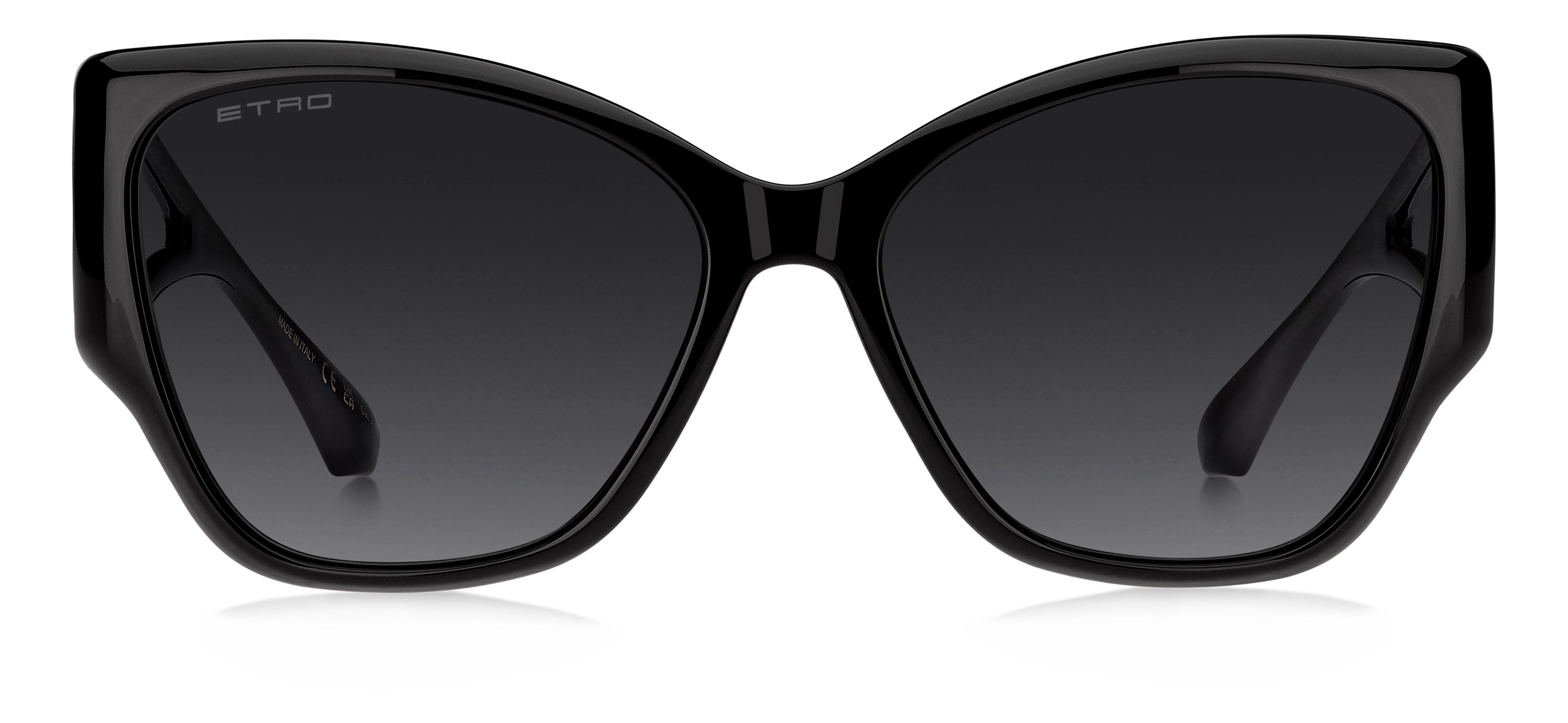 ETRO ETRO 0155/S 807/9O Occhiali da sole ETRO 2