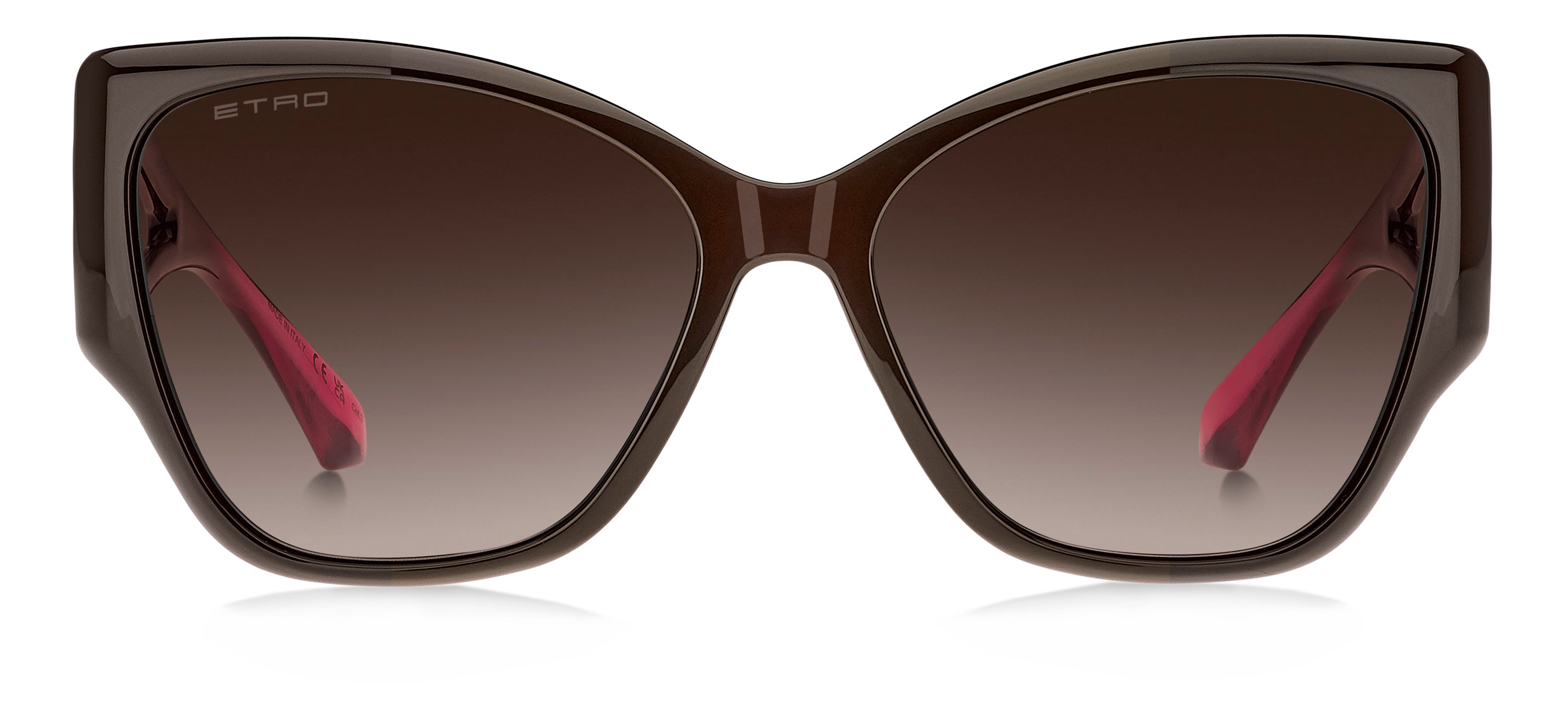 ETRO ETRO 0155/S DQ2/HA Occhiali da sole ETRO 2