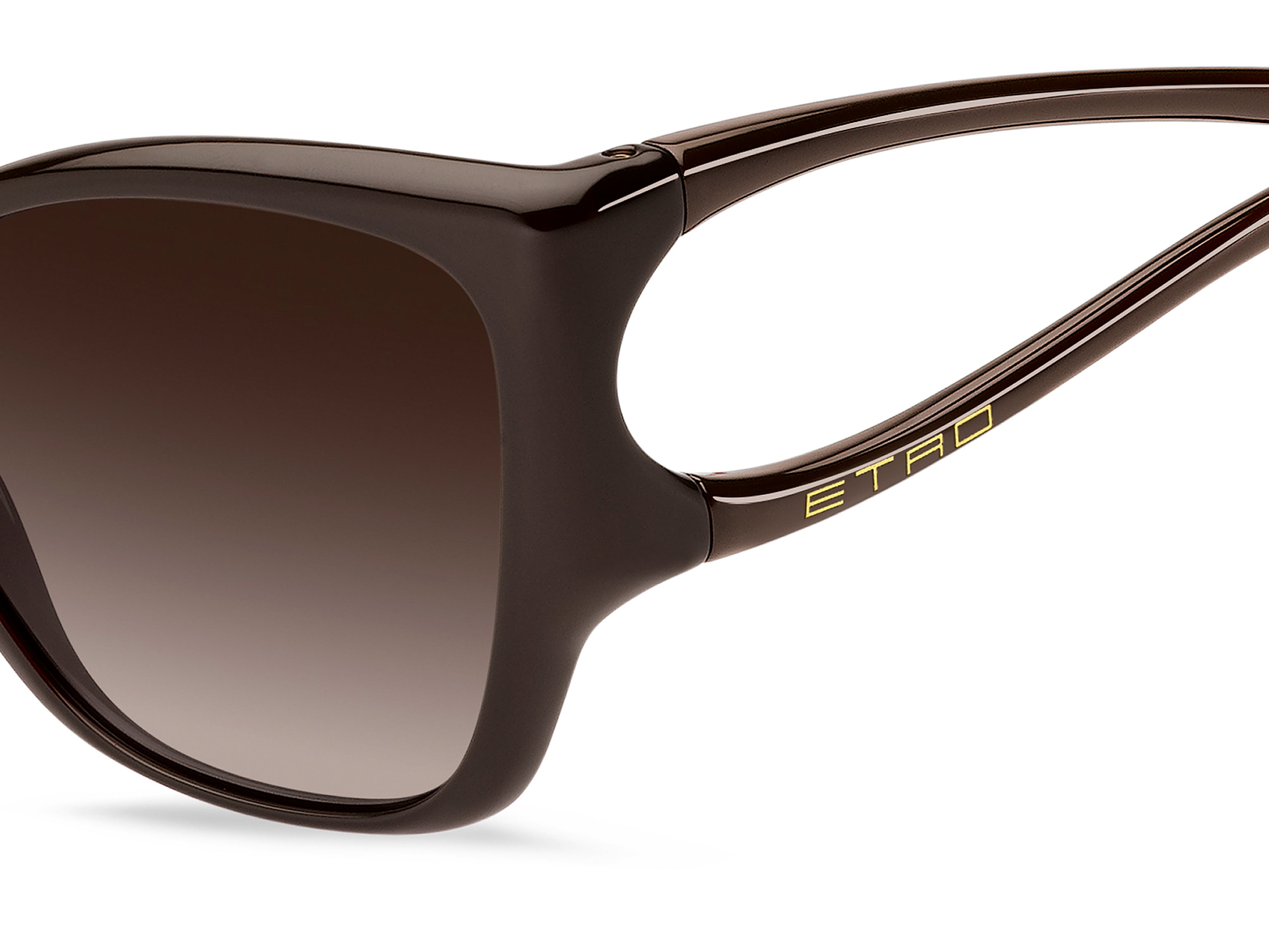 ETRO ETRO 0155/S DQ2/HA Occhiali da sole ETRO 3