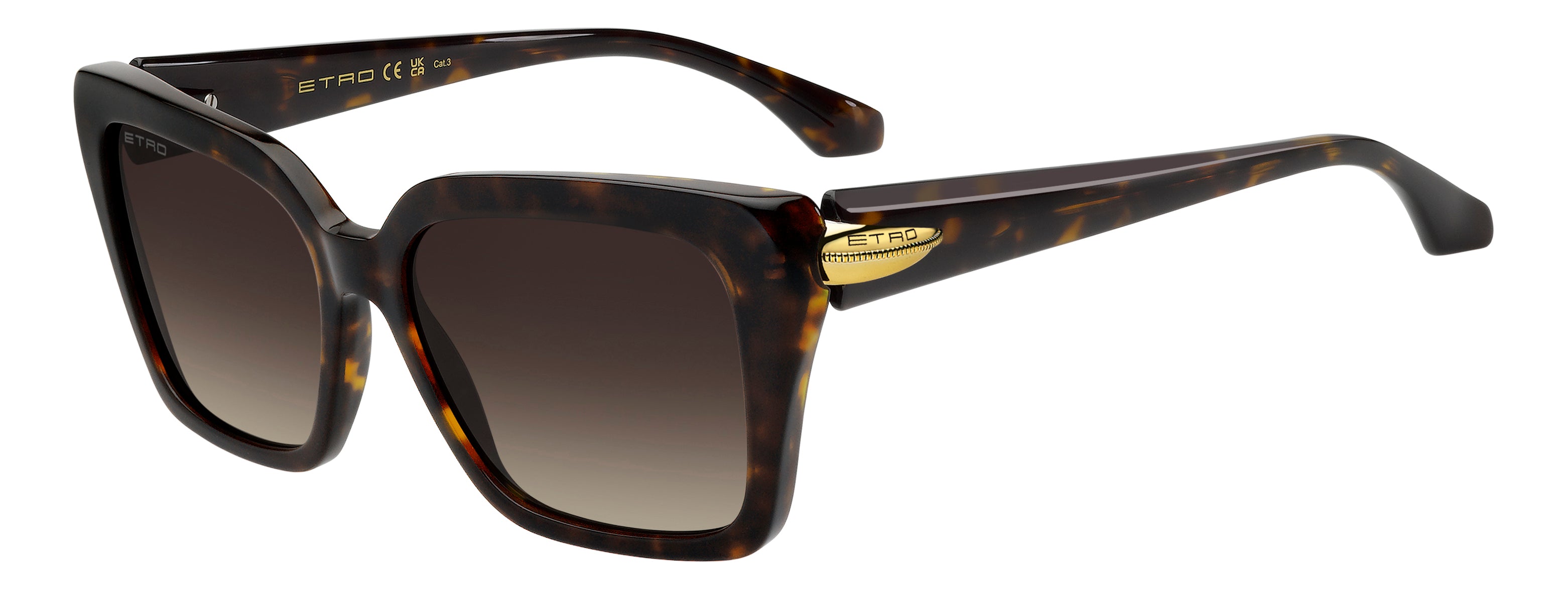 ETRO ETRO 0151/S 086/HA