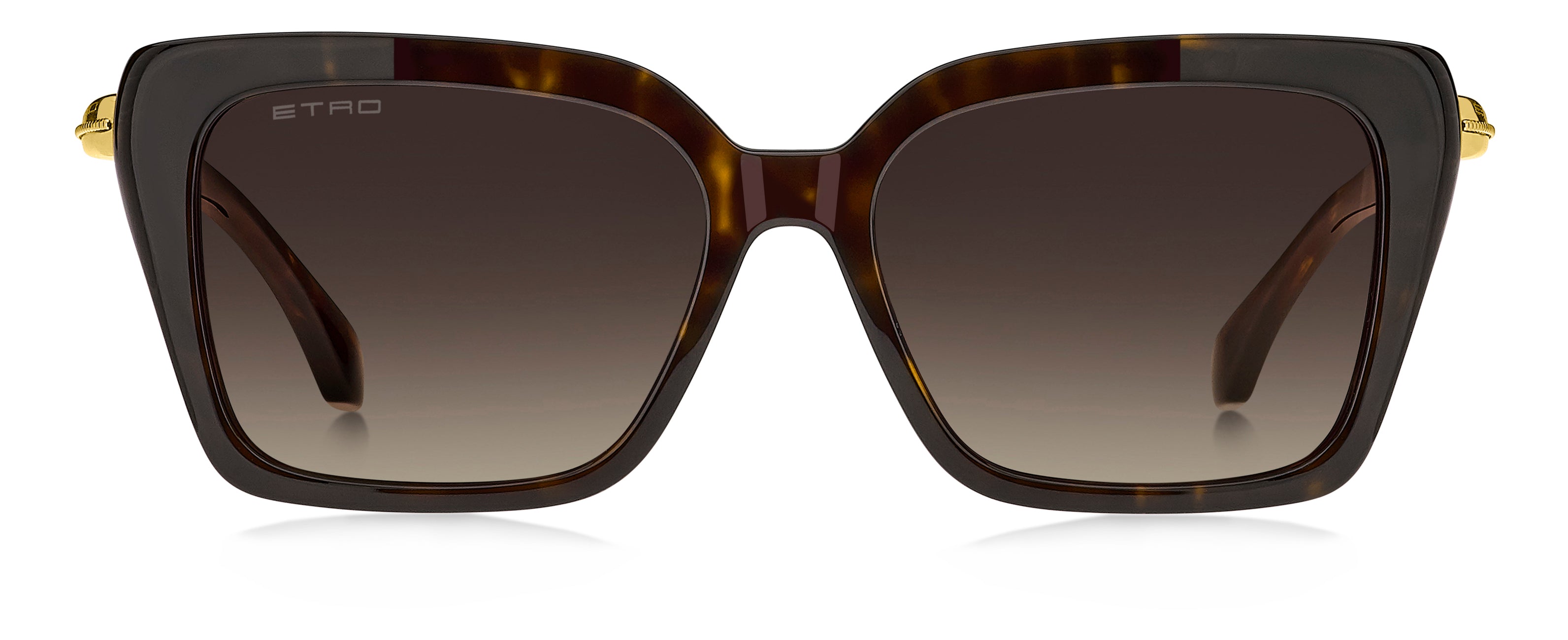 ETRO ETRO 0151/S 086/HA