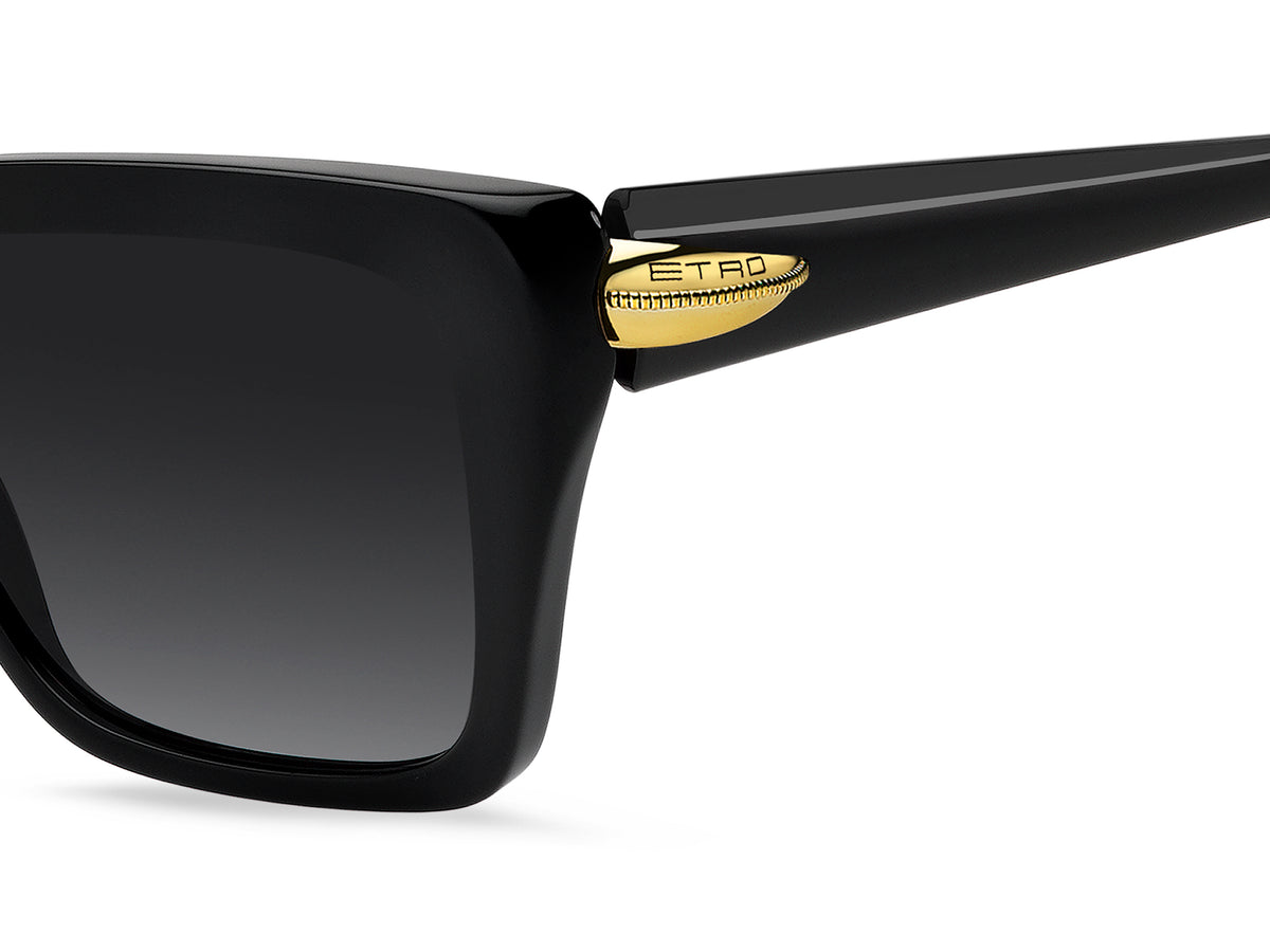 ETRO ETRO 0151/S 807/9O Occhiali da sole ETRO 4