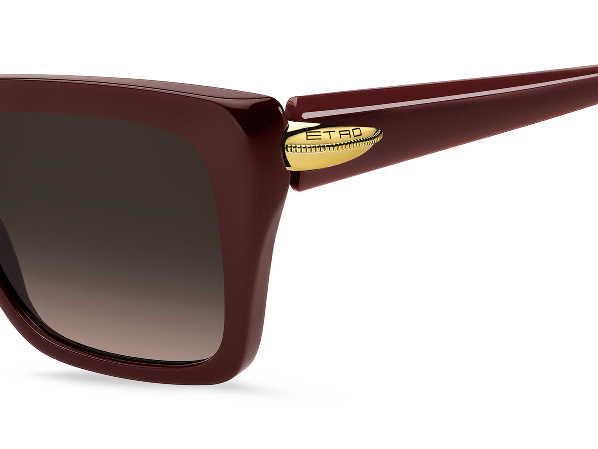 ETRO ETRO 0151/S LHF/HA Occhiali da sole ETRO 4
